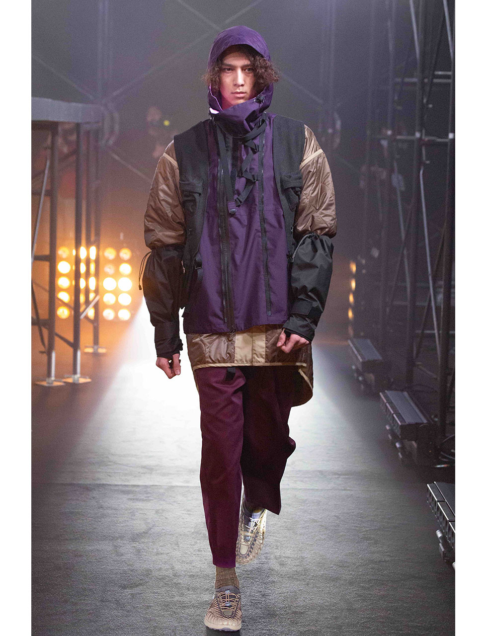 20AW/21SS COLLECTION