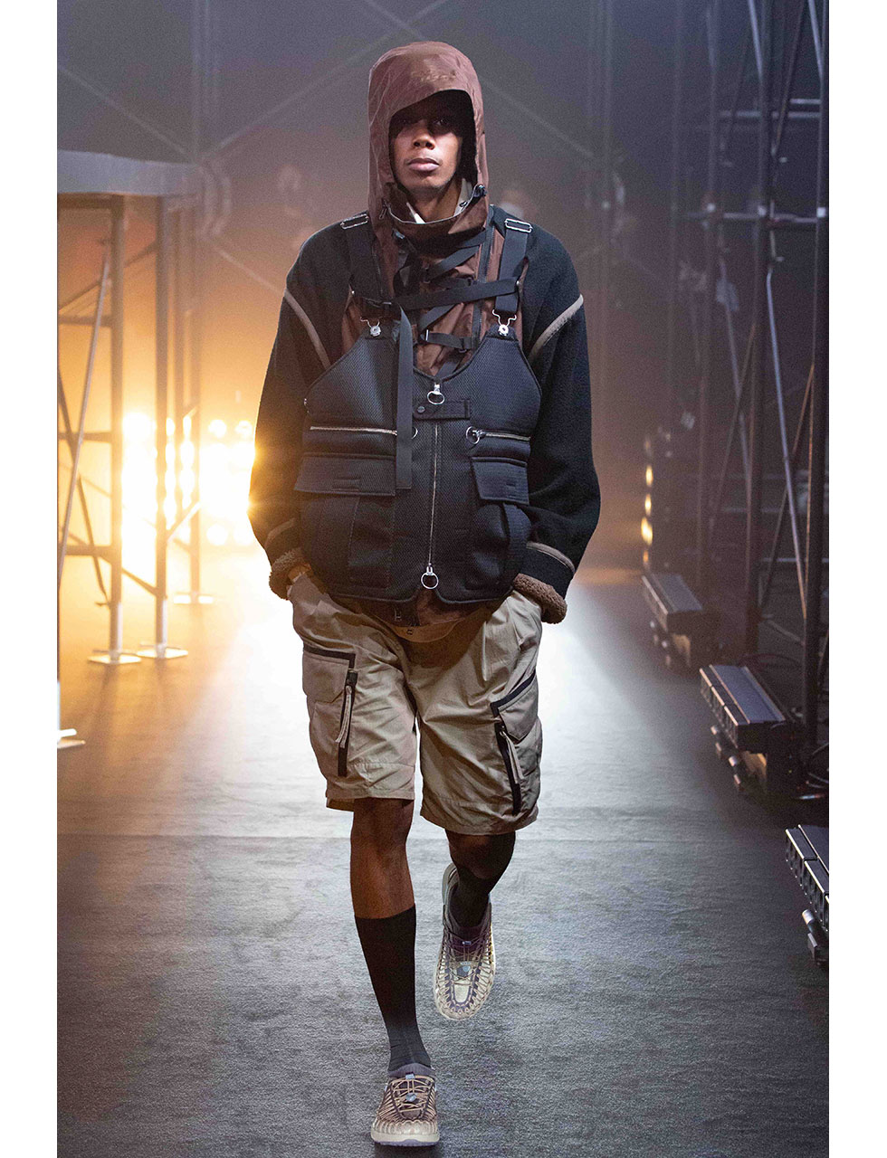 20AW/21SS COLLECTION