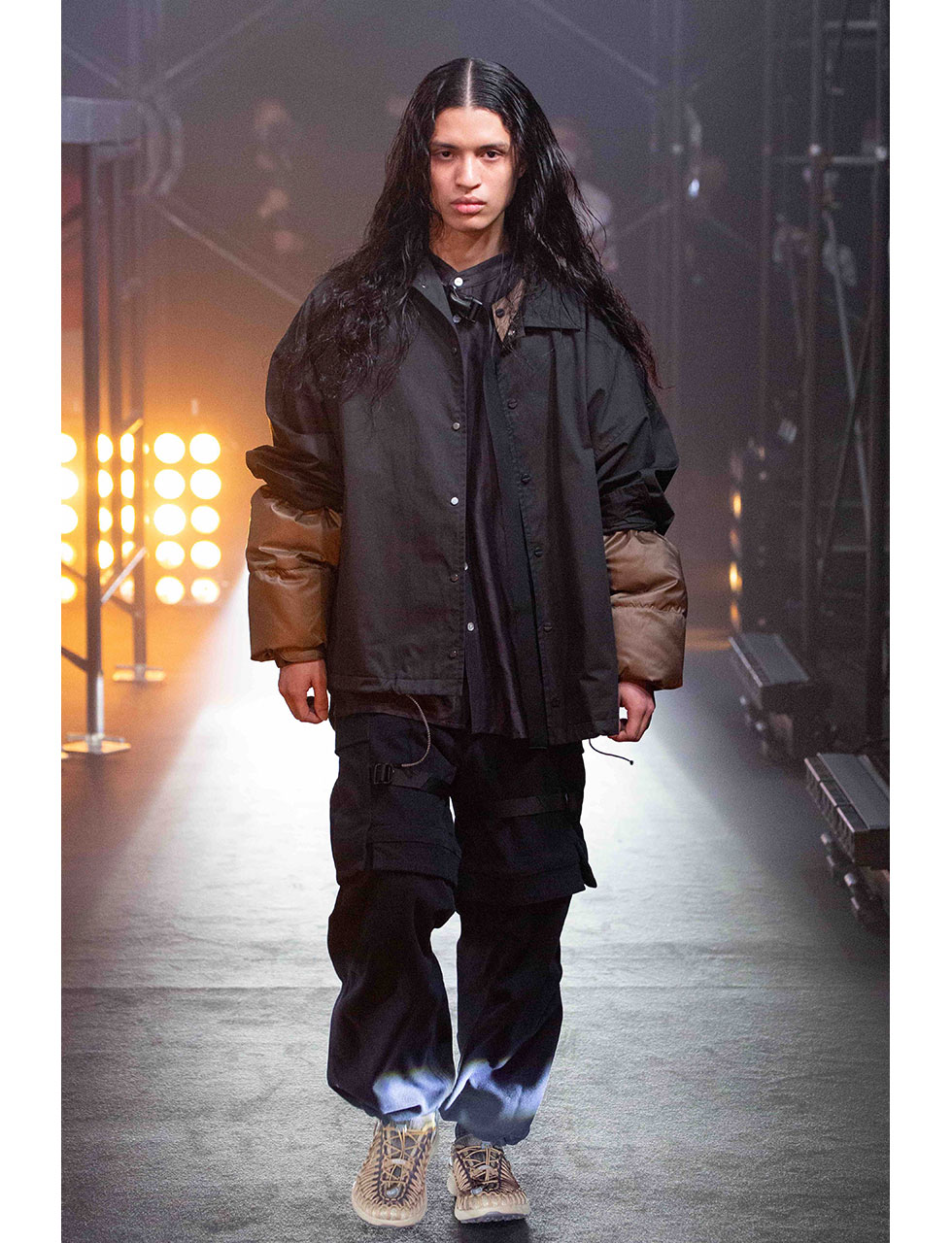 20AW/21SS COLLECTION