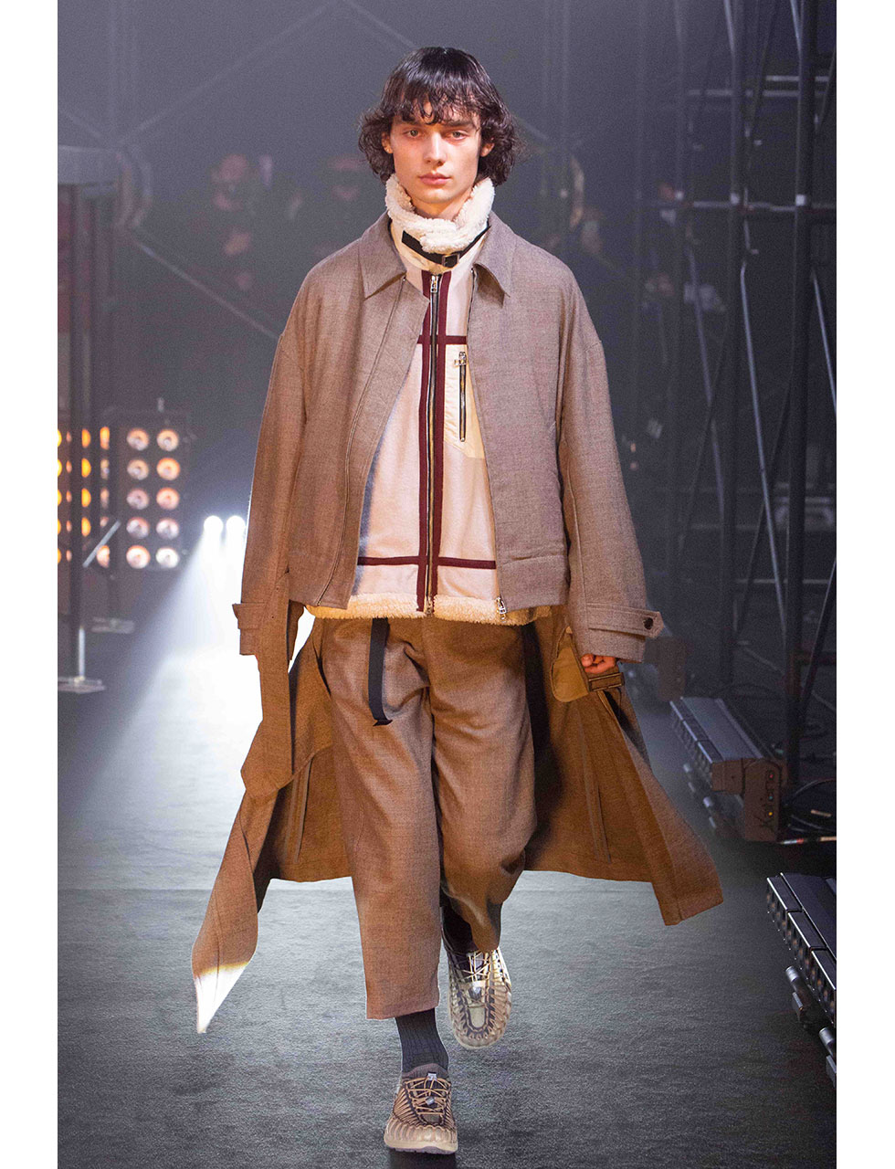 20AW/21SS COLLECTION