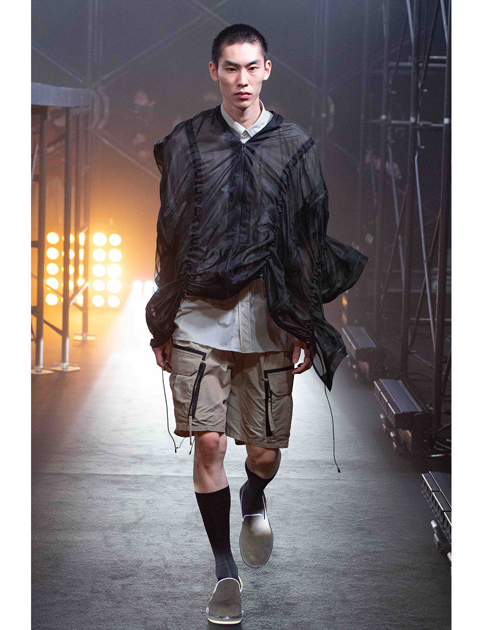 20AW/21SS COLLECTION