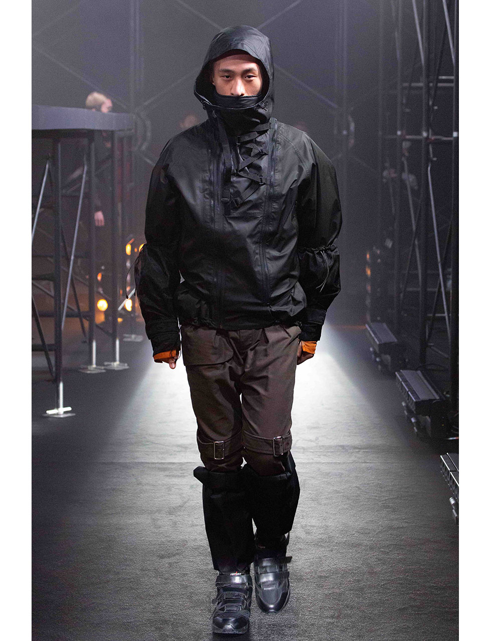 20AW/21SS COLLECTION