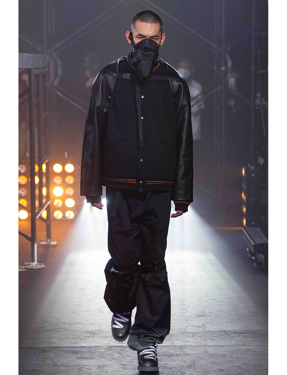20AW/21SS COLLECTION