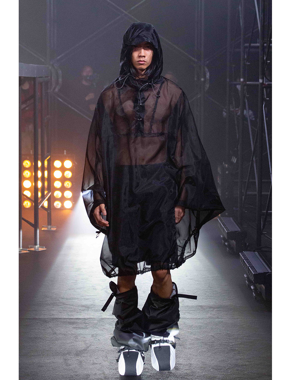 20AW/21SS COLLECTION