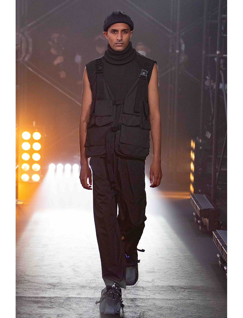 20AW/21SS COLLECTION