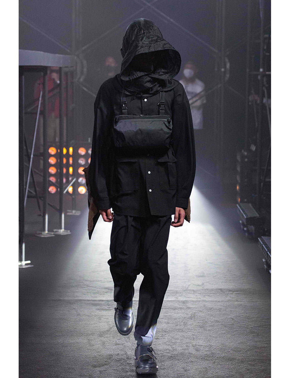 20AW/21SS COLLECTION