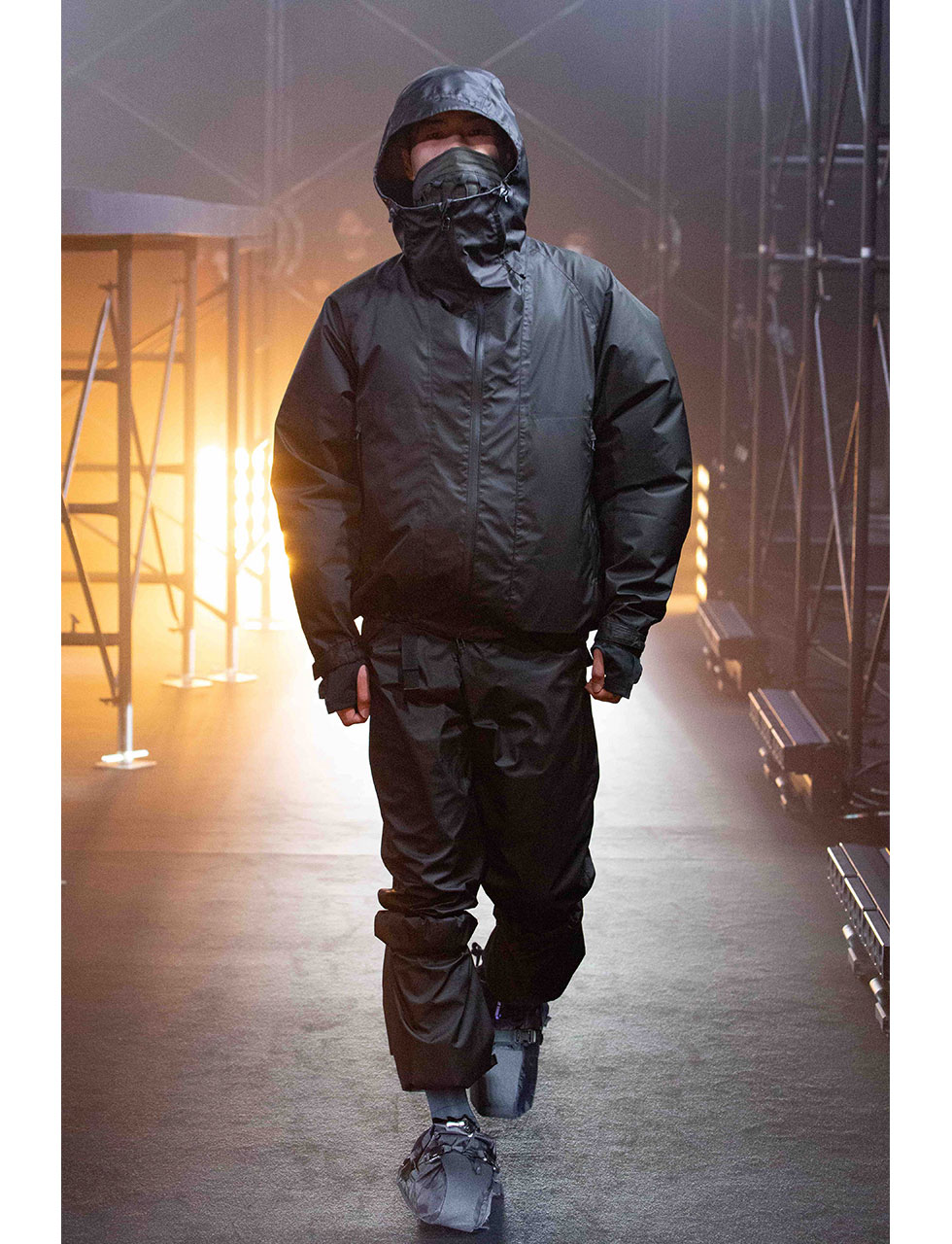 20AW/21SS COLLECTION
