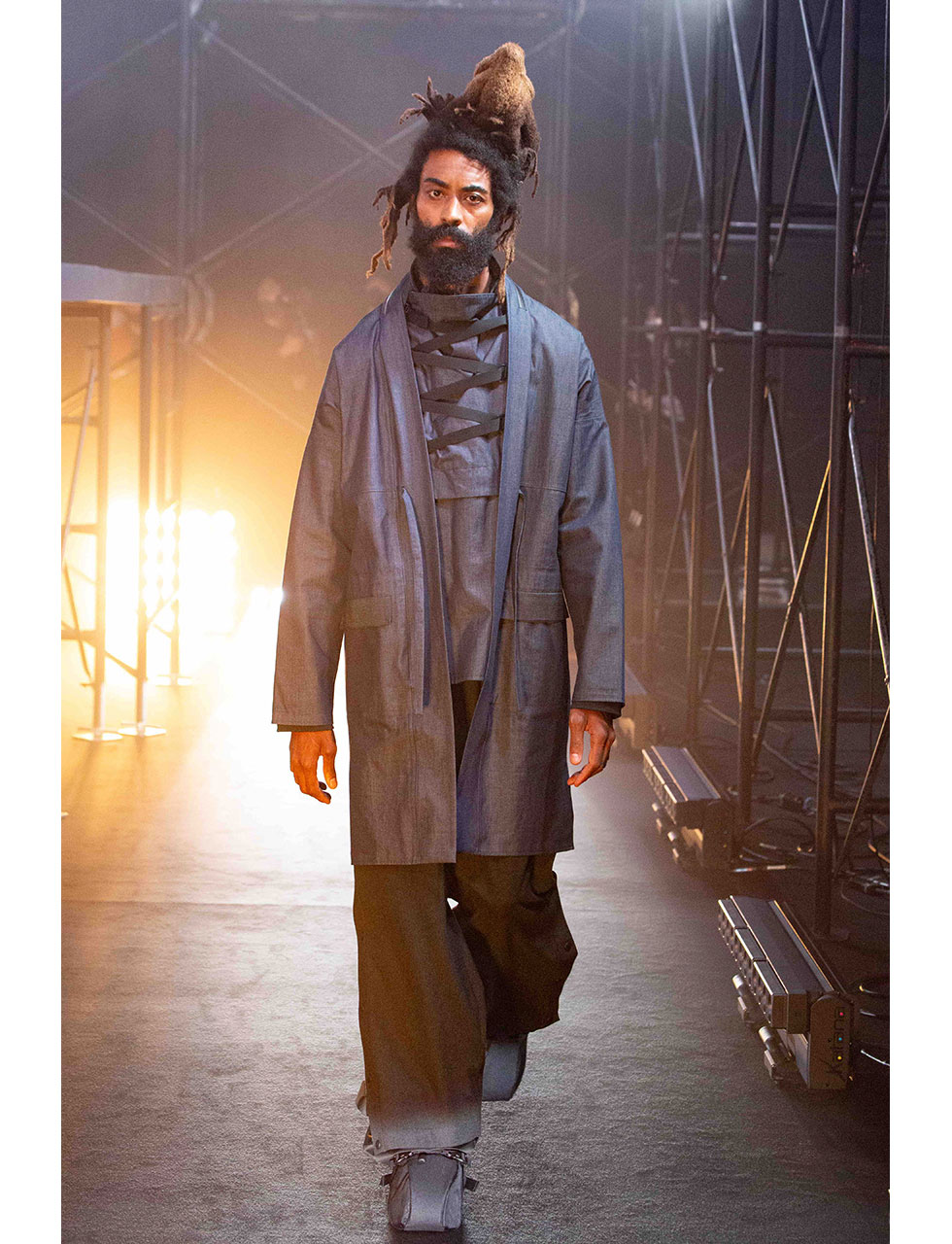 20AW/21SS COLLECTION