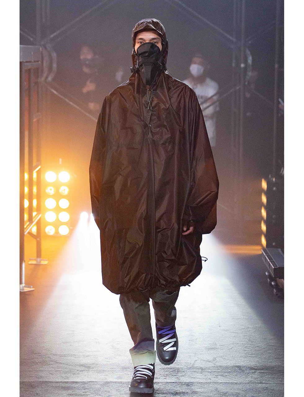 20AW/21SS COLLECTION