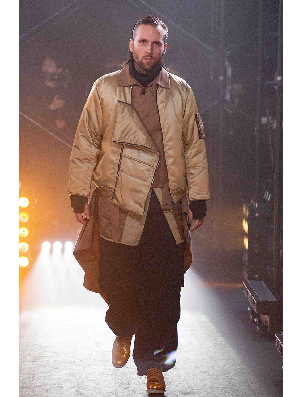 20AW/21SS COLLECTION