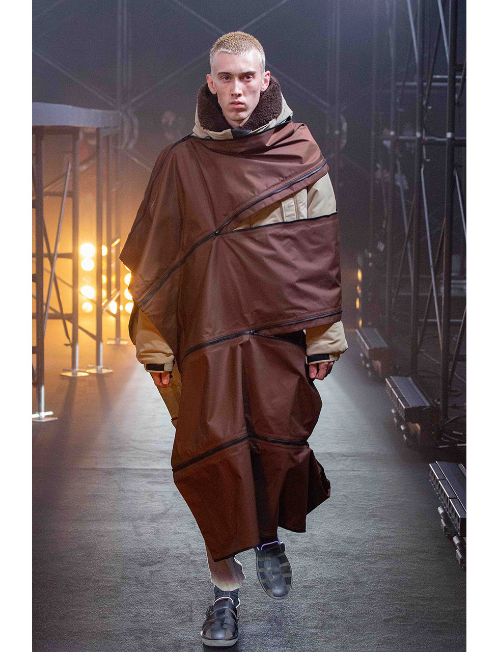 20AW/21SS COLLECTION