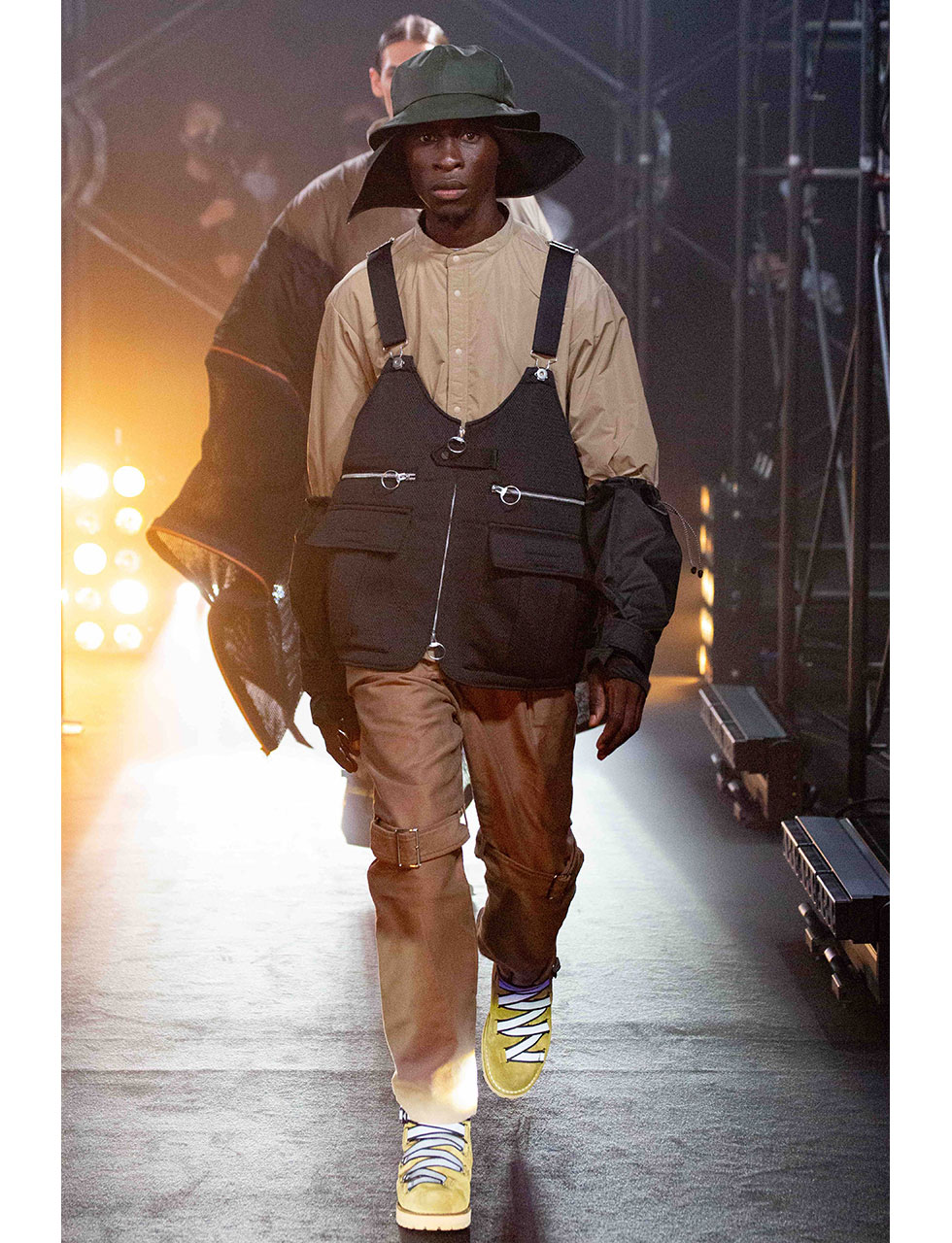 20AW/21SS COLLECTION