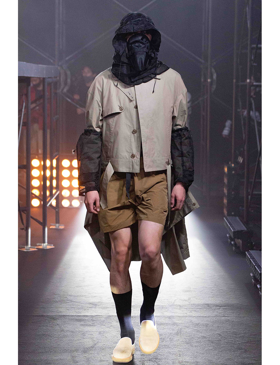 20AW/21SS COLLECTION