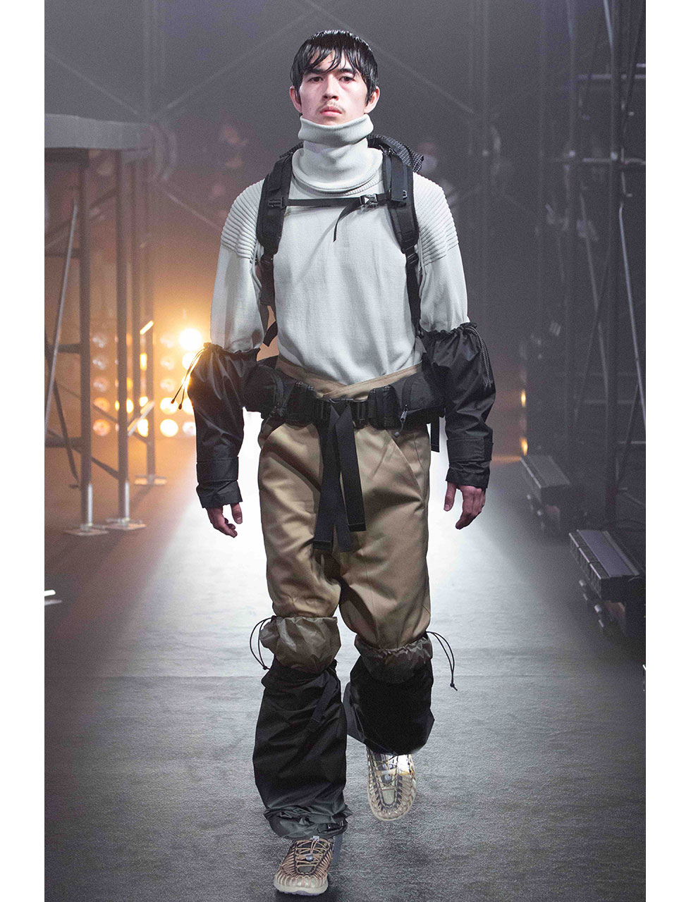 20AW/21SS COLLECTION