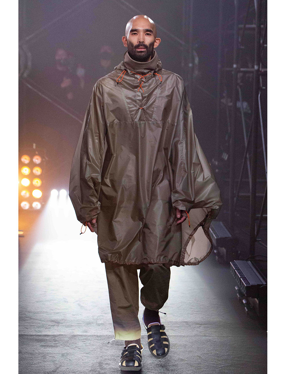 20AW/21SS COLLECTION