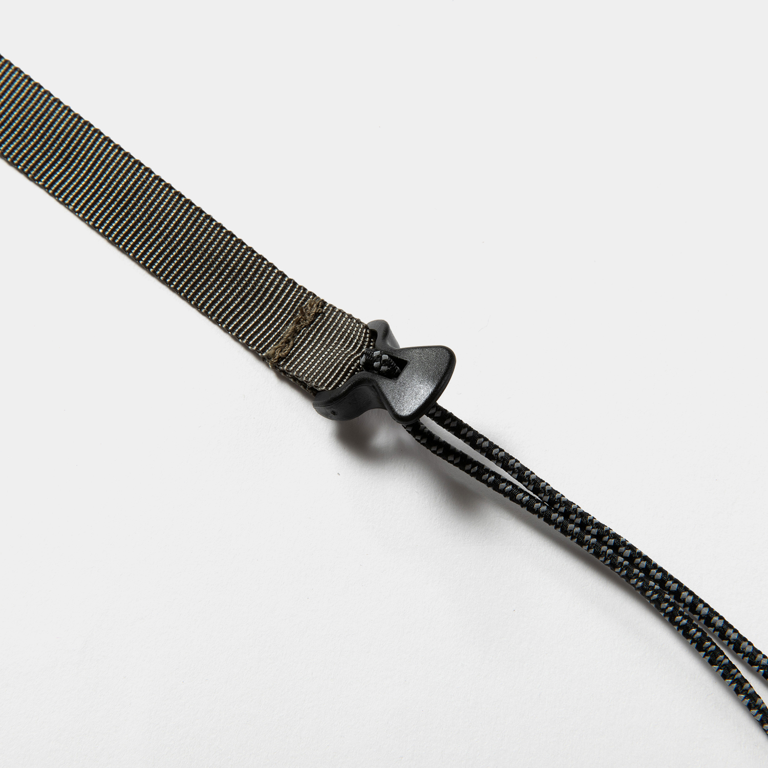 Mask Strap / Khaki