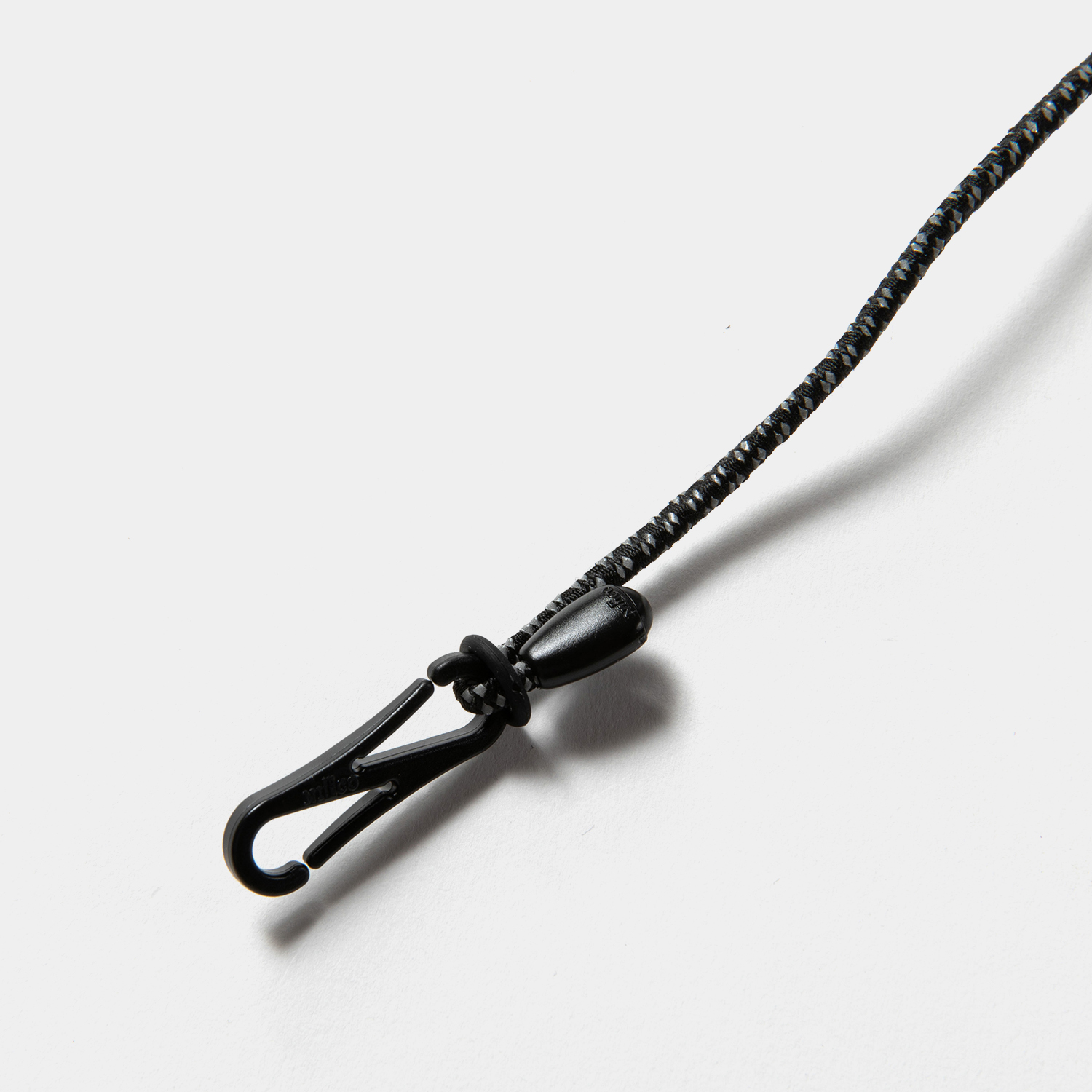 Mask Strap / Khaki