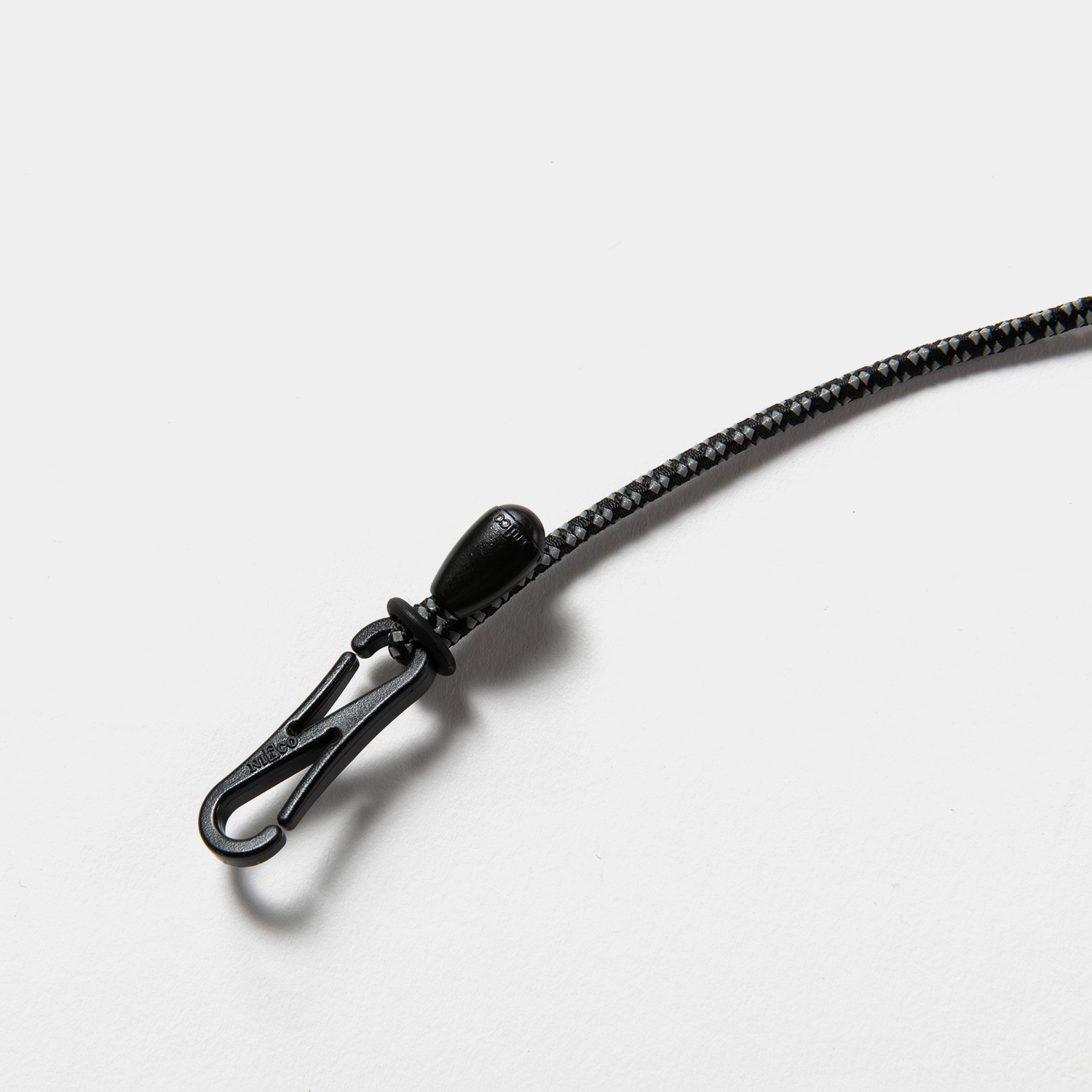 Mask Strap / Orange