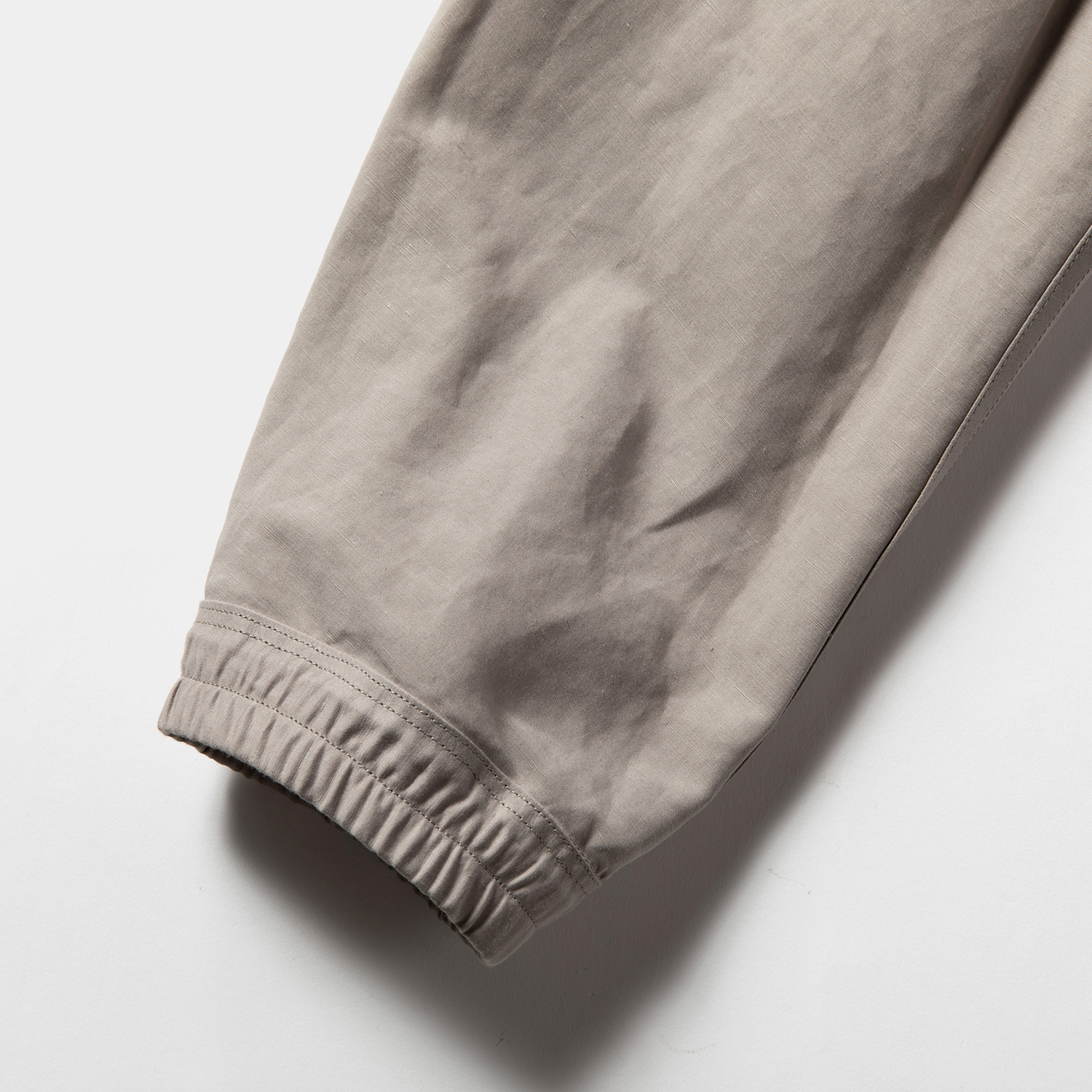 Duality Cloth Reversible 4Way JKT / Grey