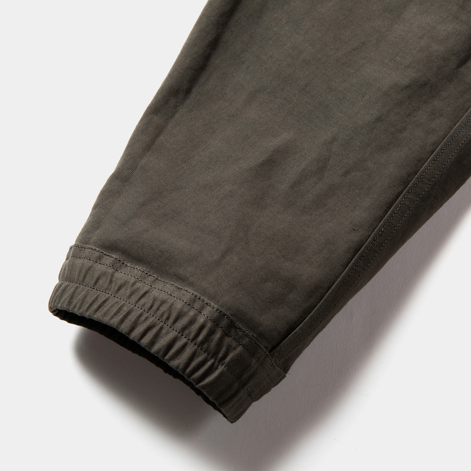 Duality Cloth Reversible 4Way JKT / Off Black
