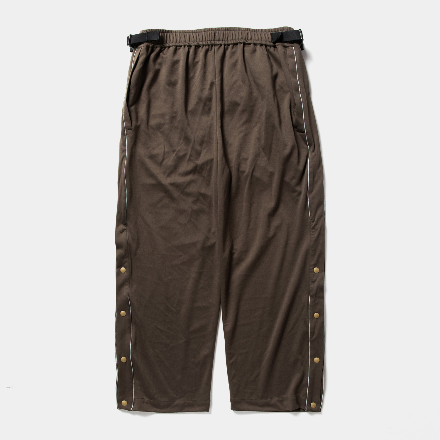 Reflector Popper PT / Khaki