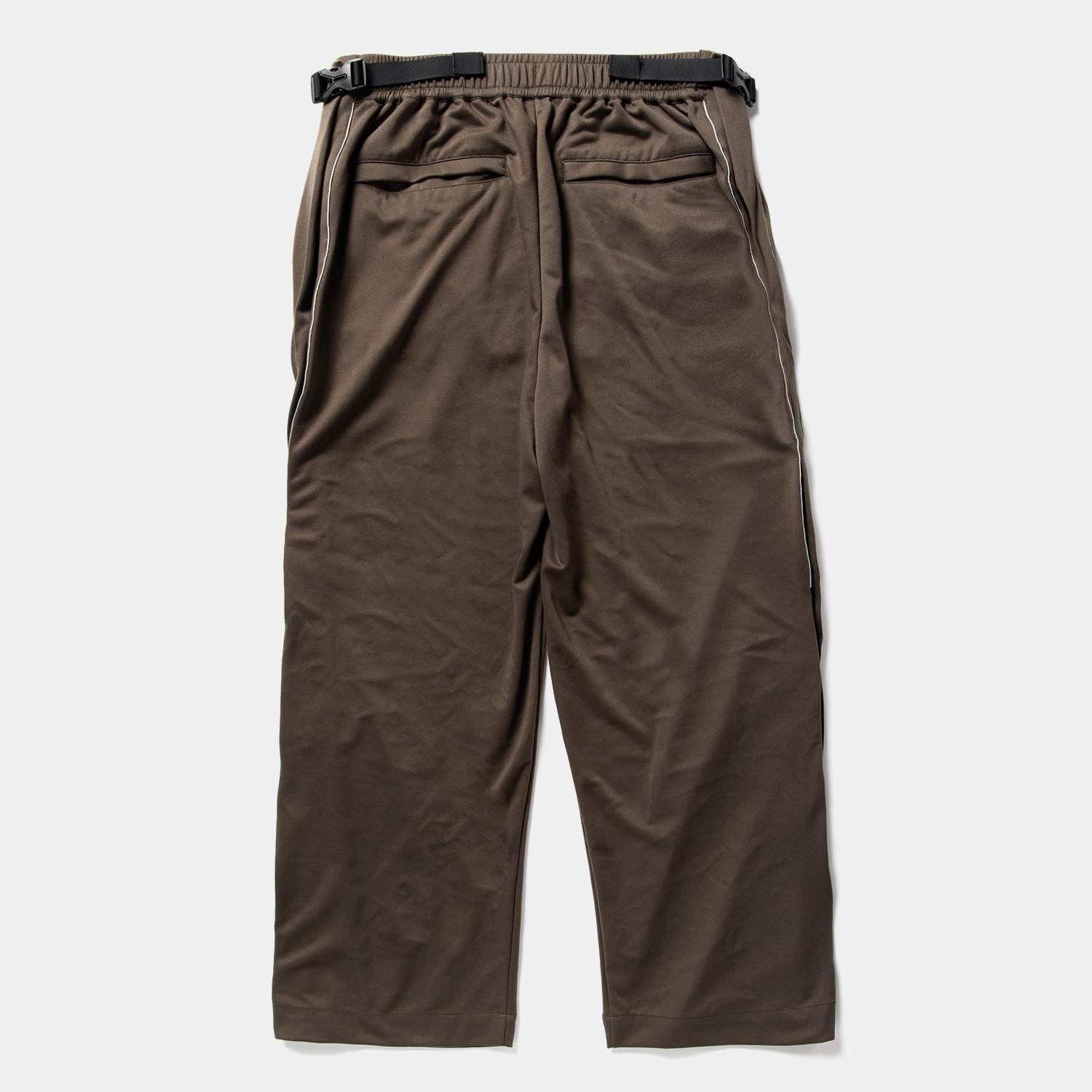 Reflector Popper PT / Khaki