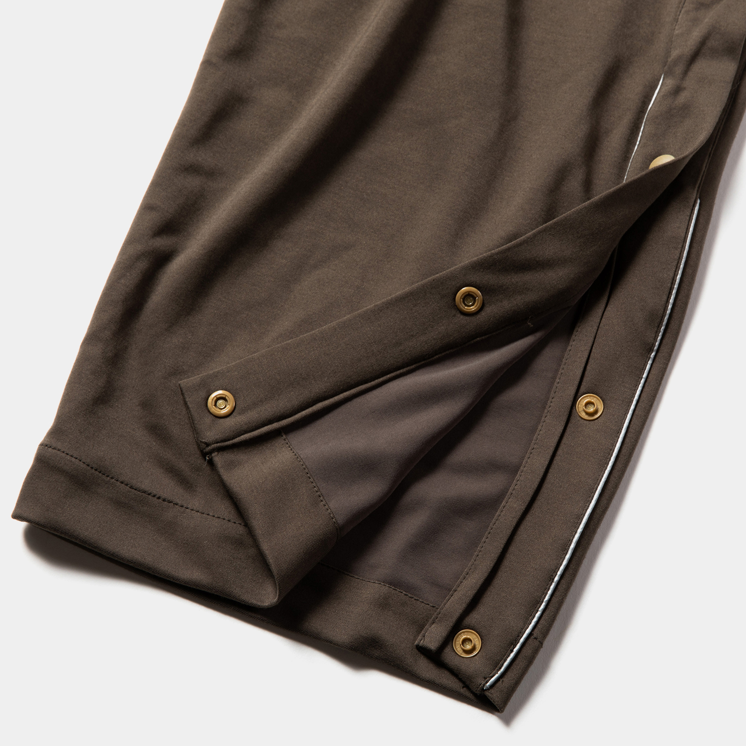 Reflector Popper PT / Khaki
