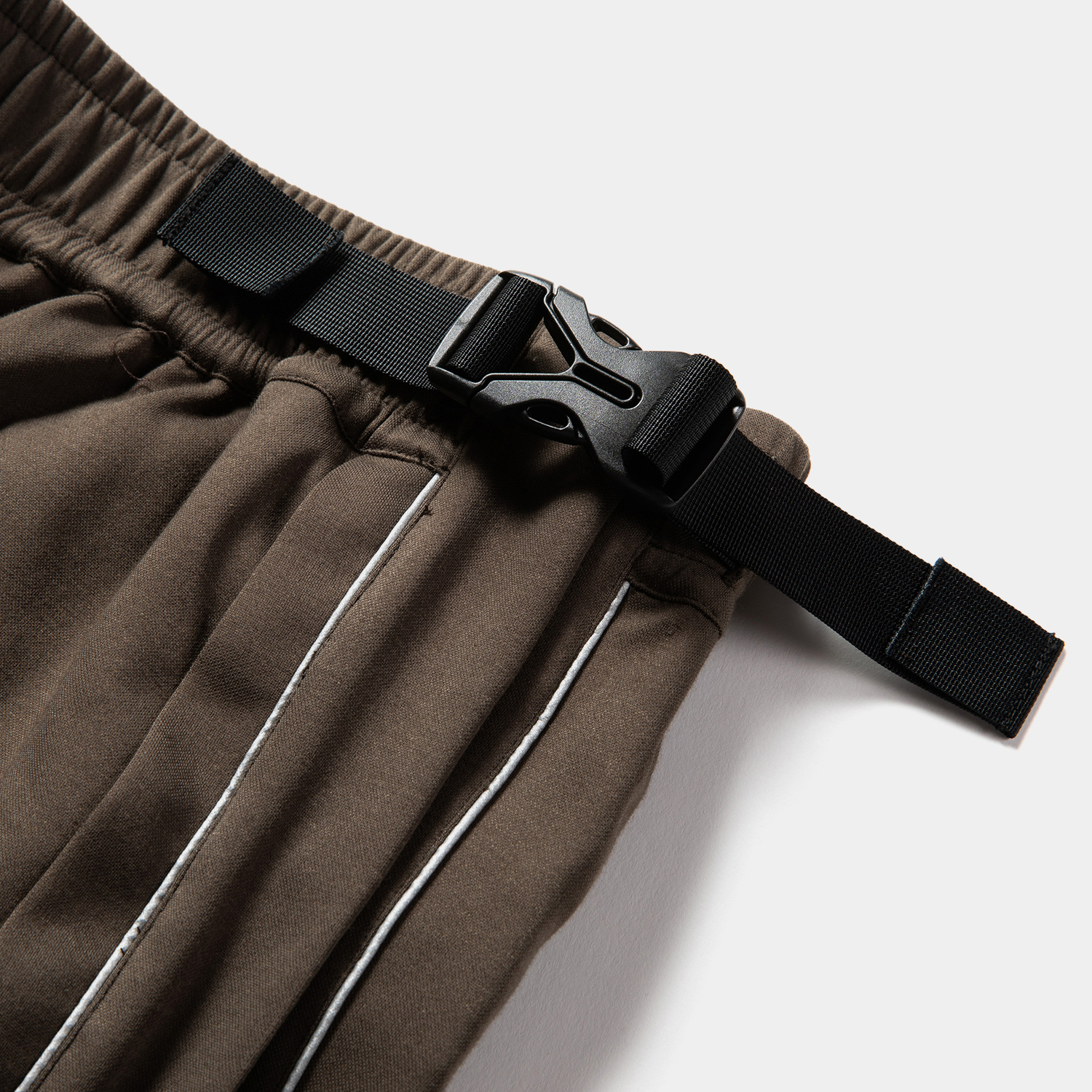 Reflector Popper PT / Khaki