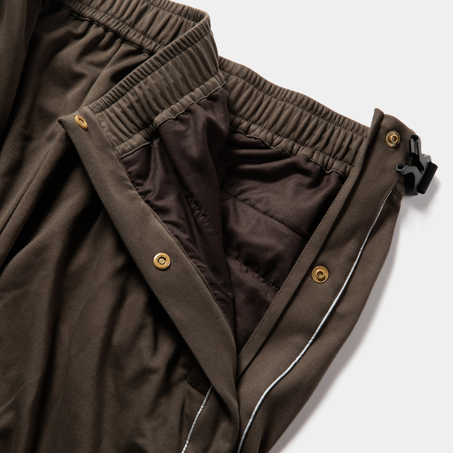 Reflector Popper PT / Khaki