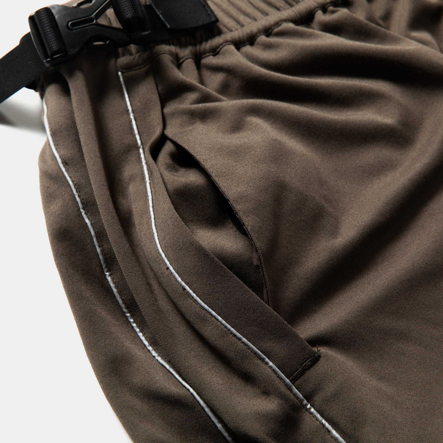 Reflector Popper PT / Khaki
