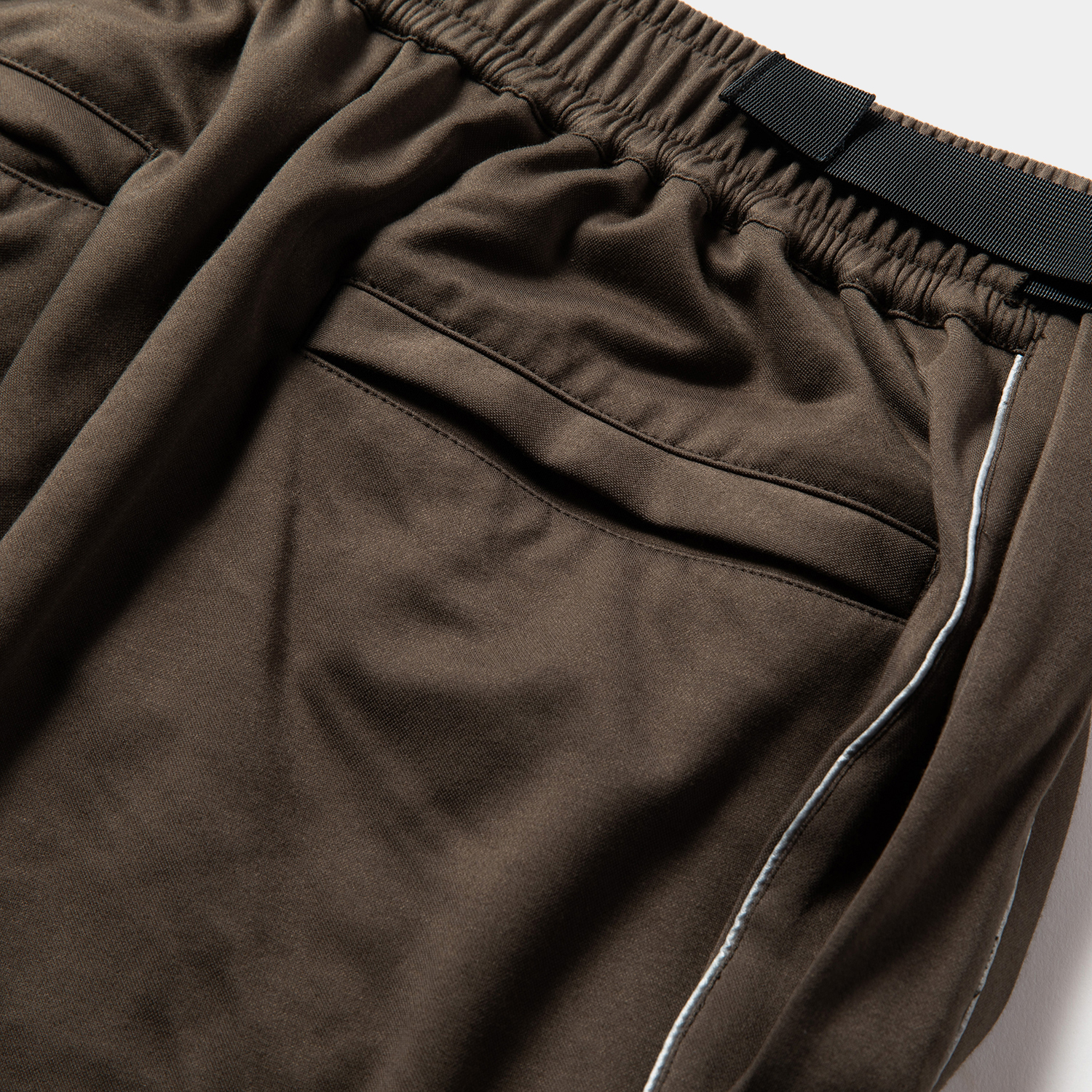 Reflector Popper PT / Khaki