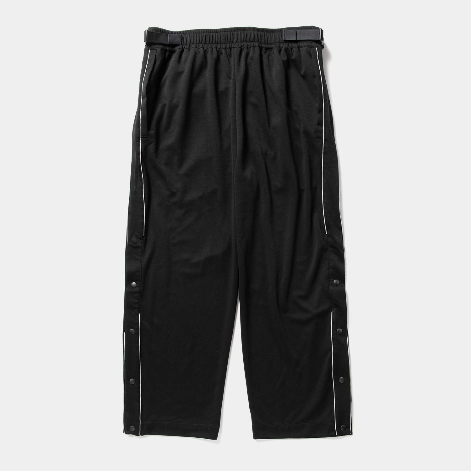 Reflector Popper PT / Off Black