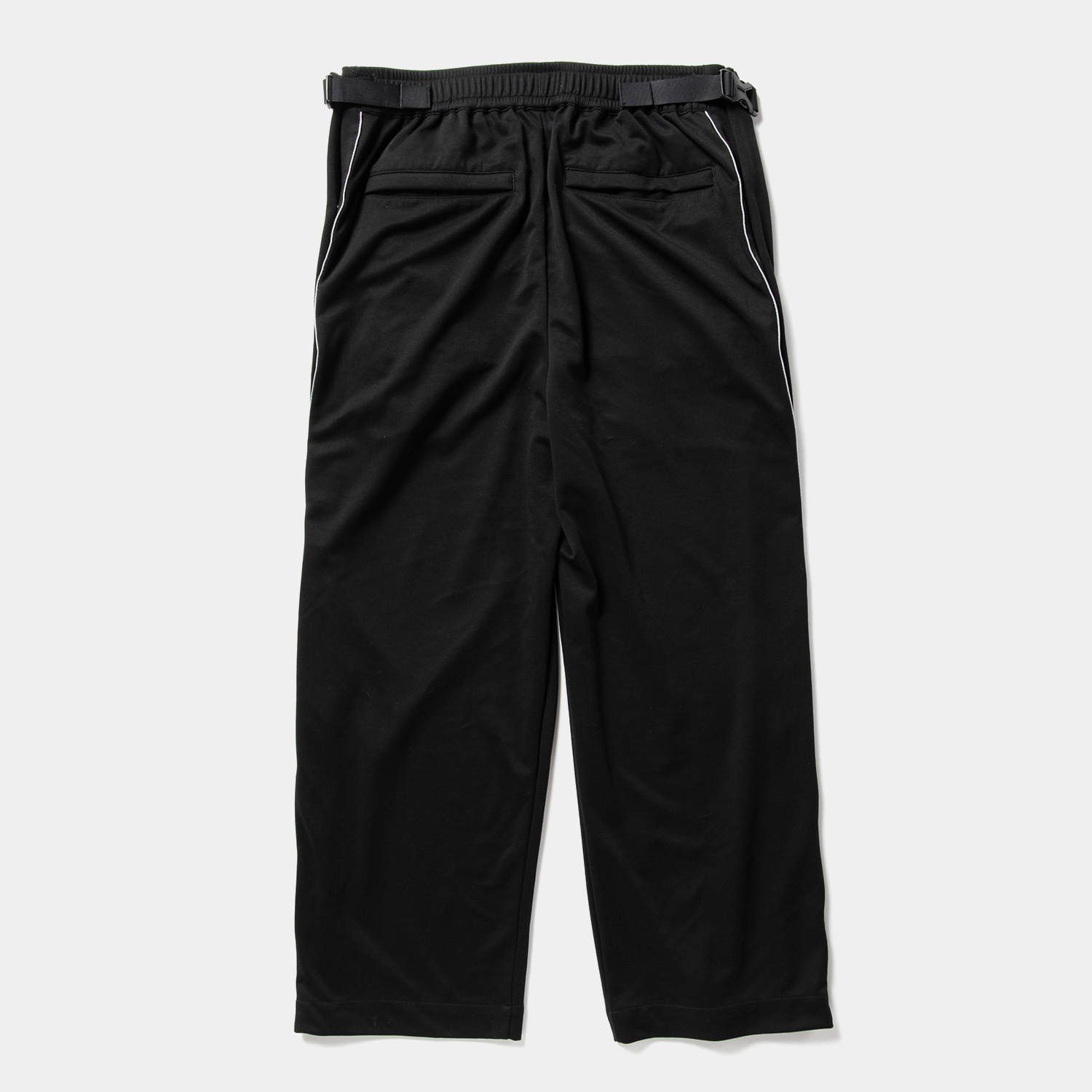 Reflector Popper PT / Off Black