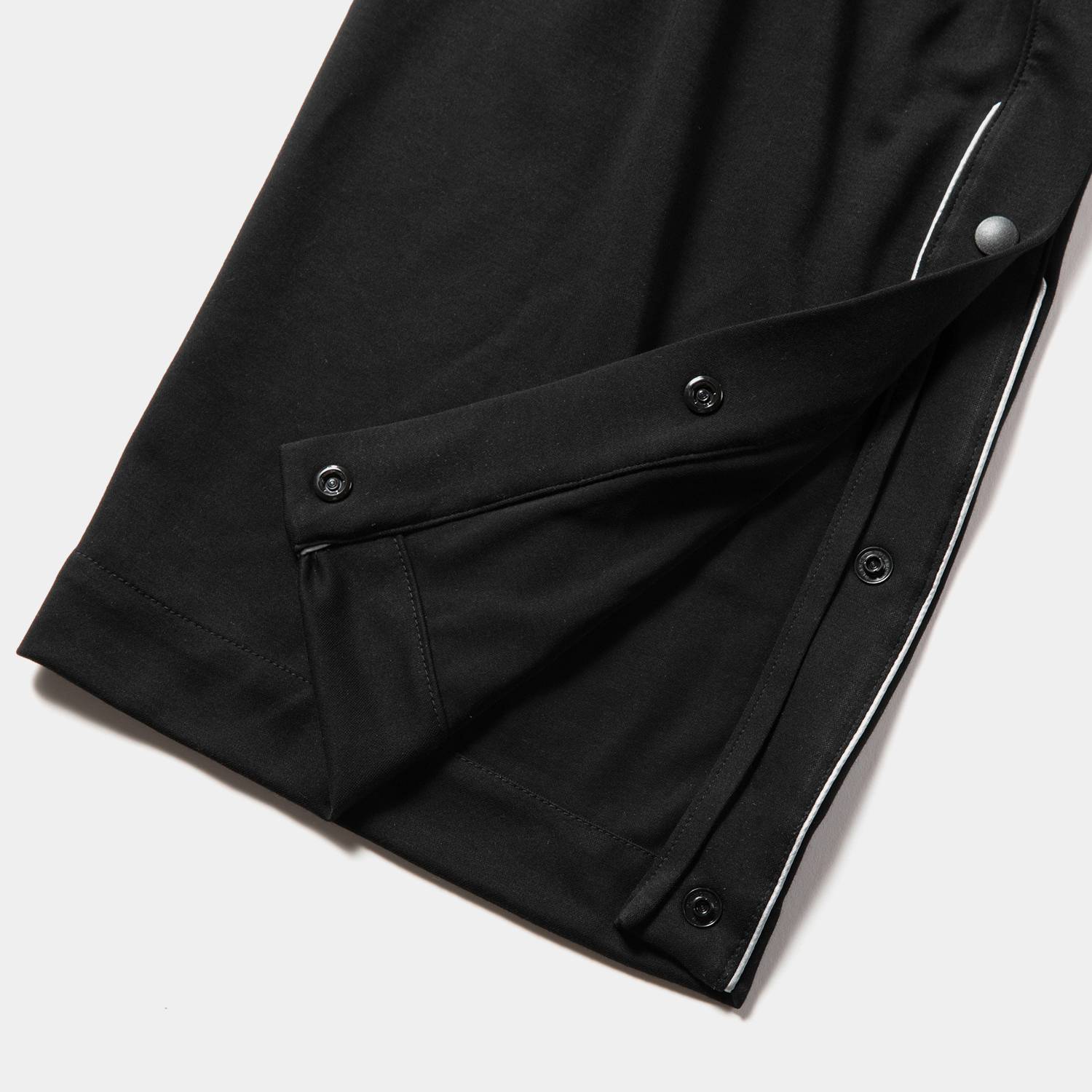 Reflector Popper PT / Off Black