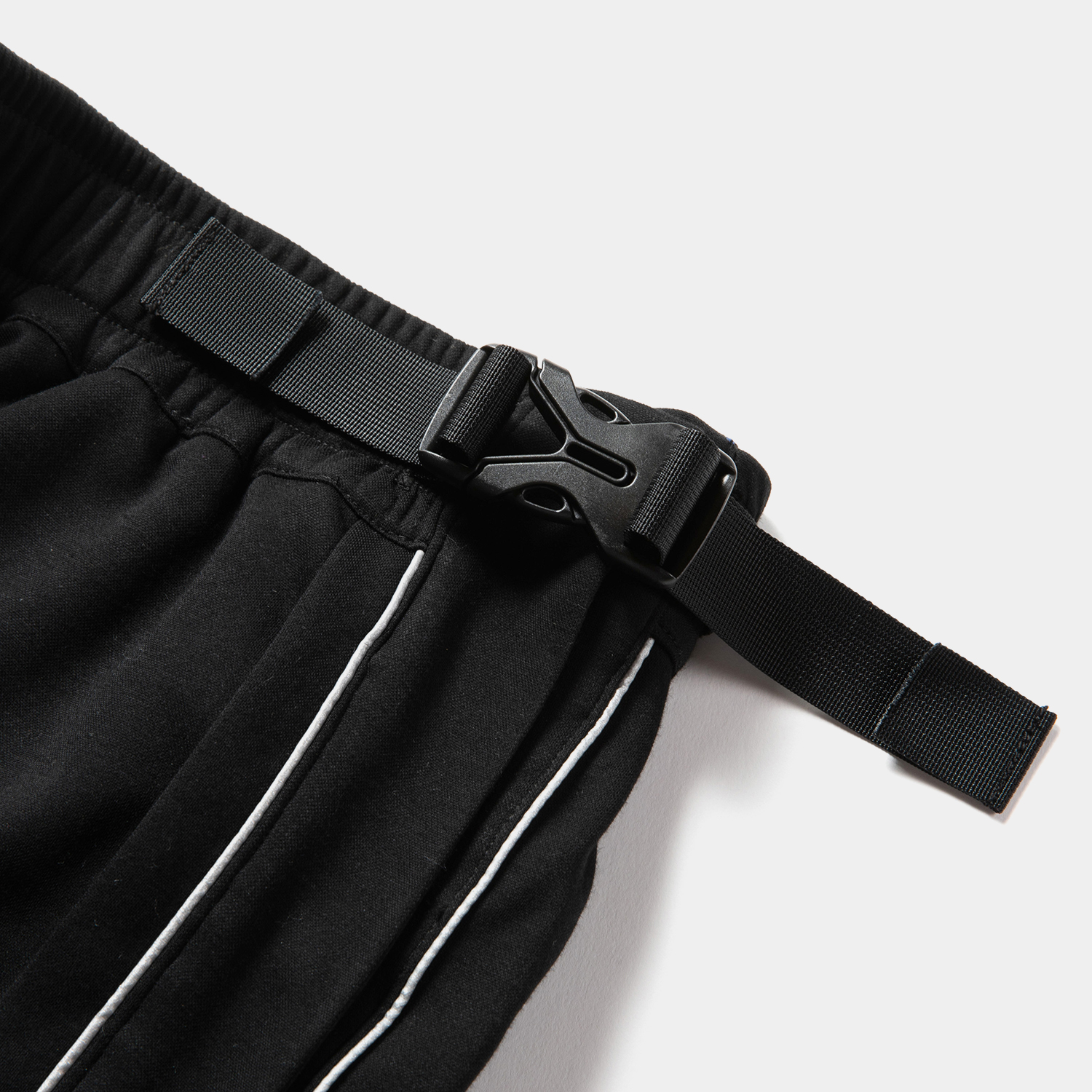 Reflector Popper PT / Off Black