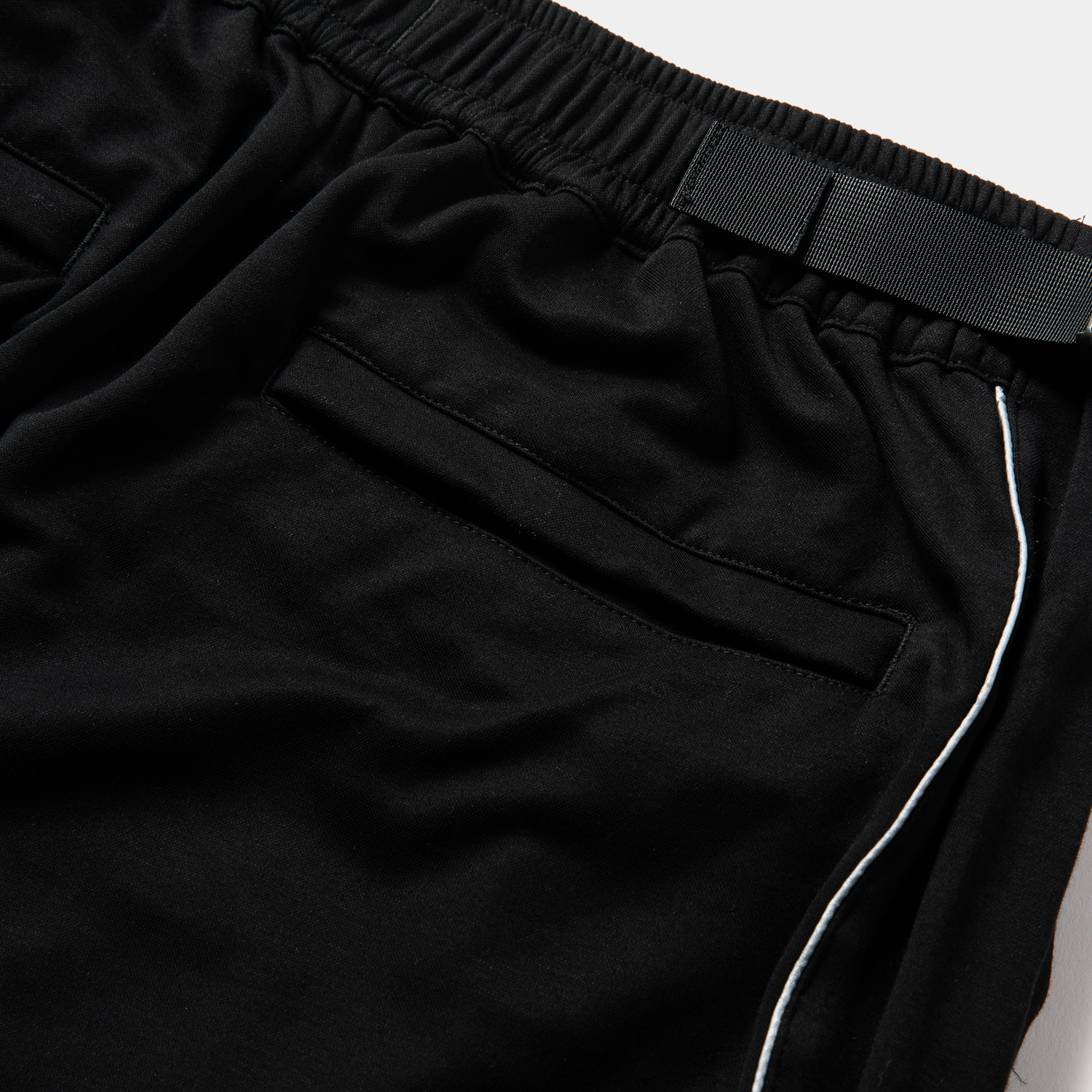 Reflector Popper PT / Off Black