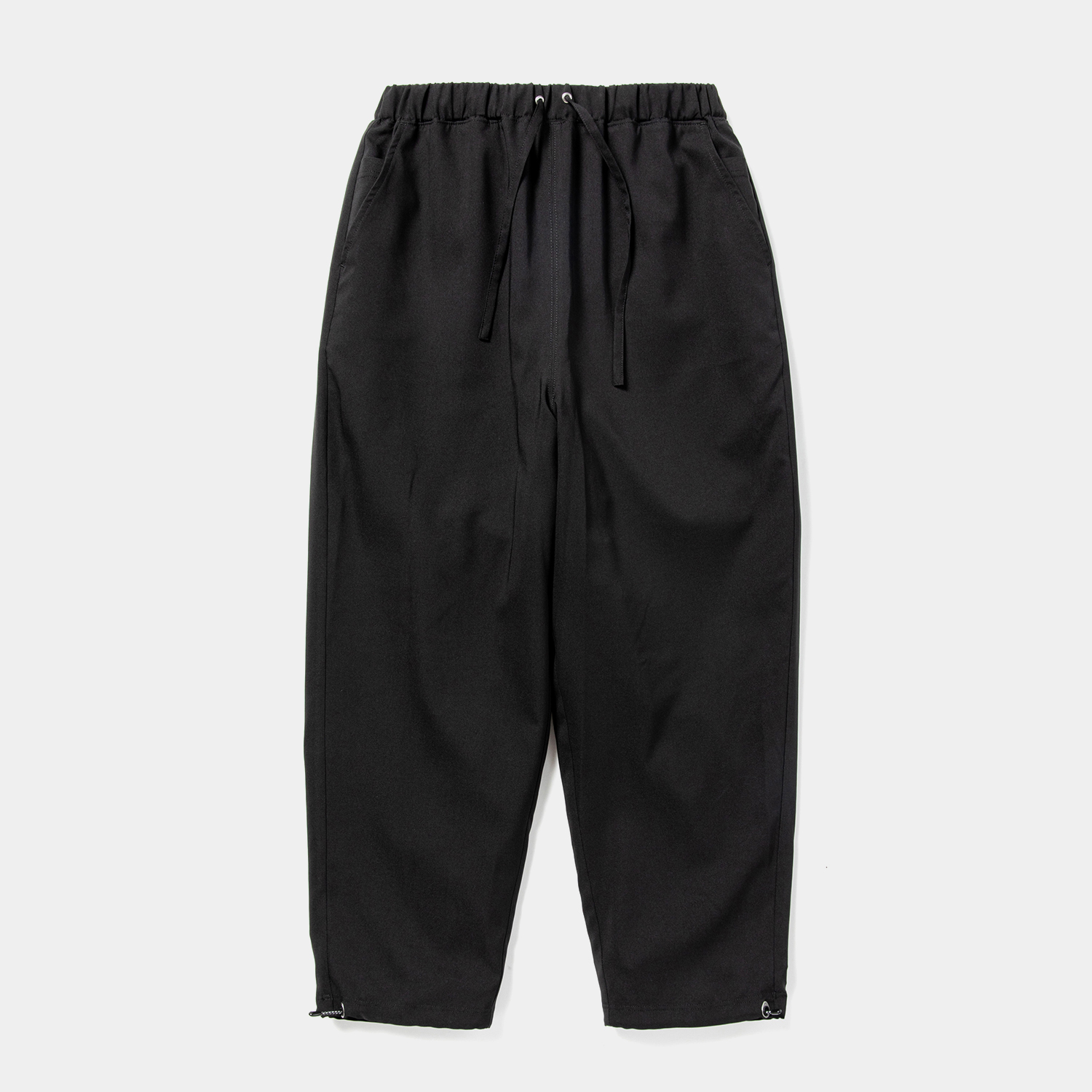 Dry Smooth Easy PT / Off Black