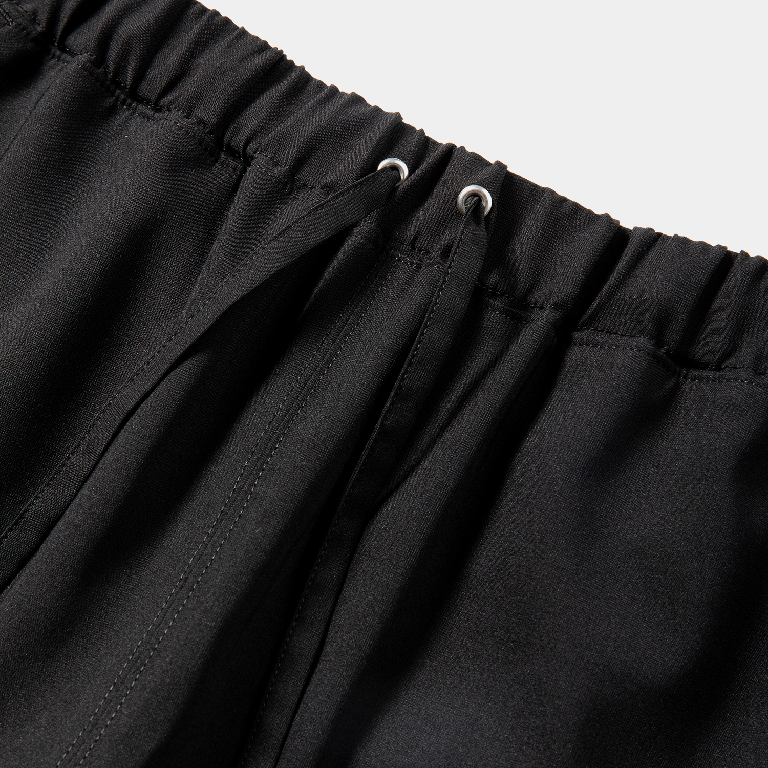 Dry Smooth Easy PT / Off Black