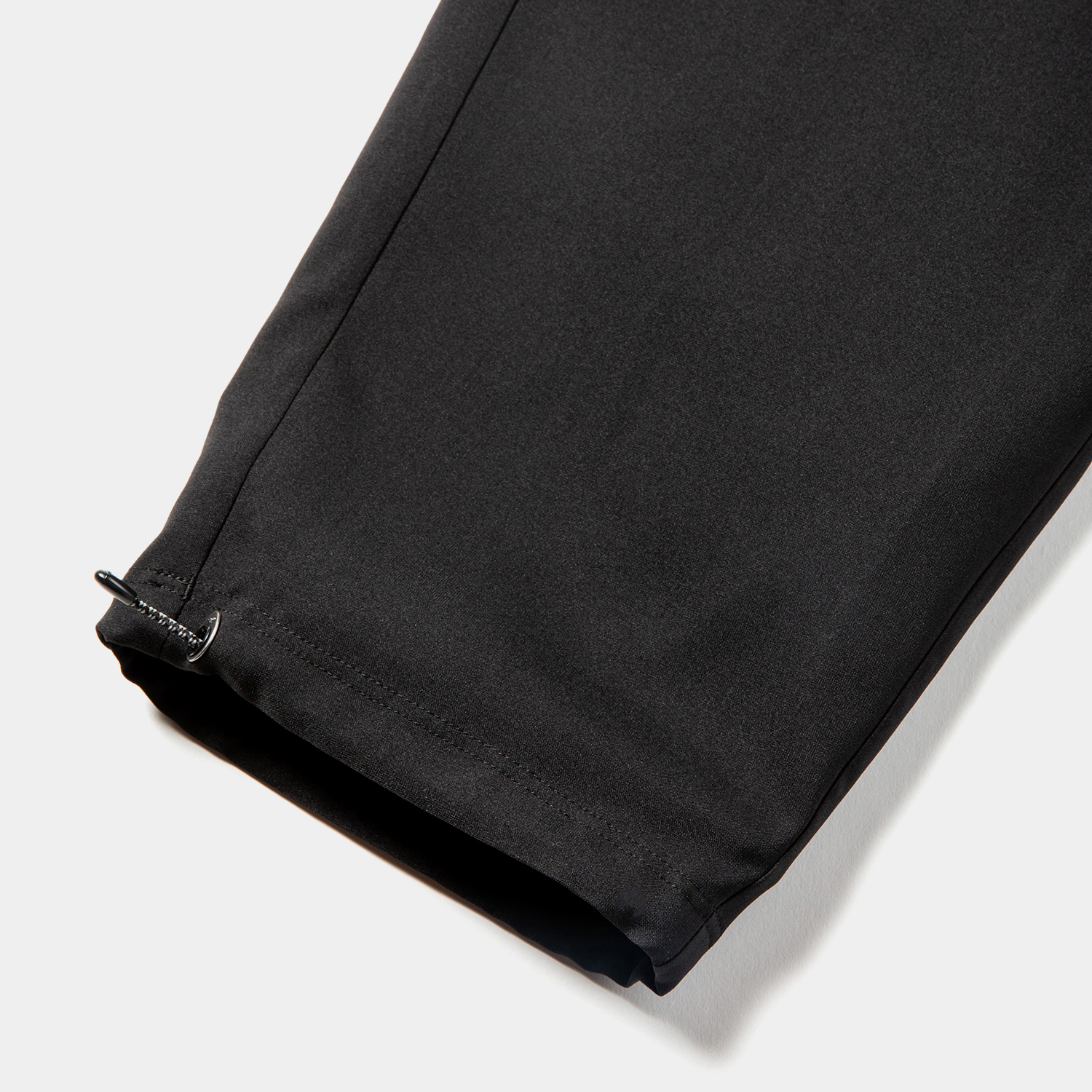 Dry Smooth Easy PT / Off Black