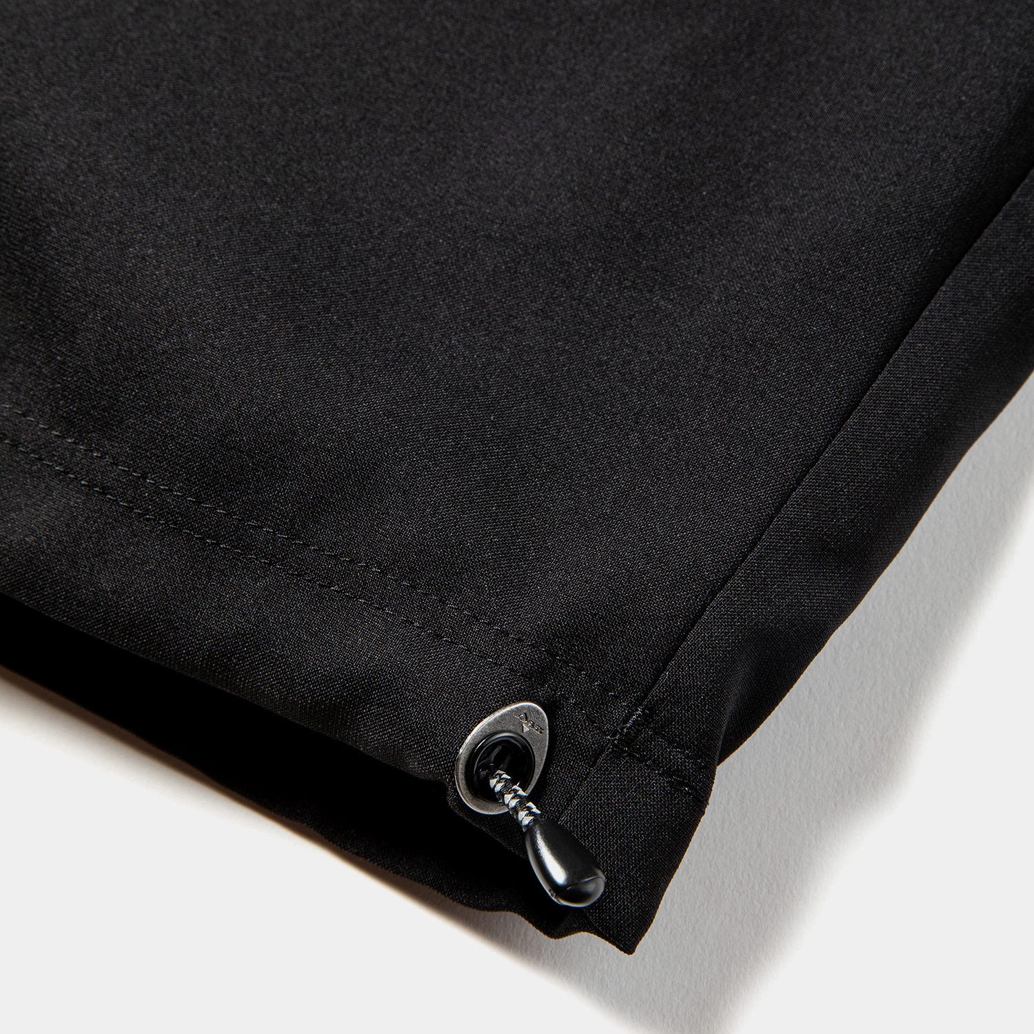 Dry Smooth Easy PT / Off Black