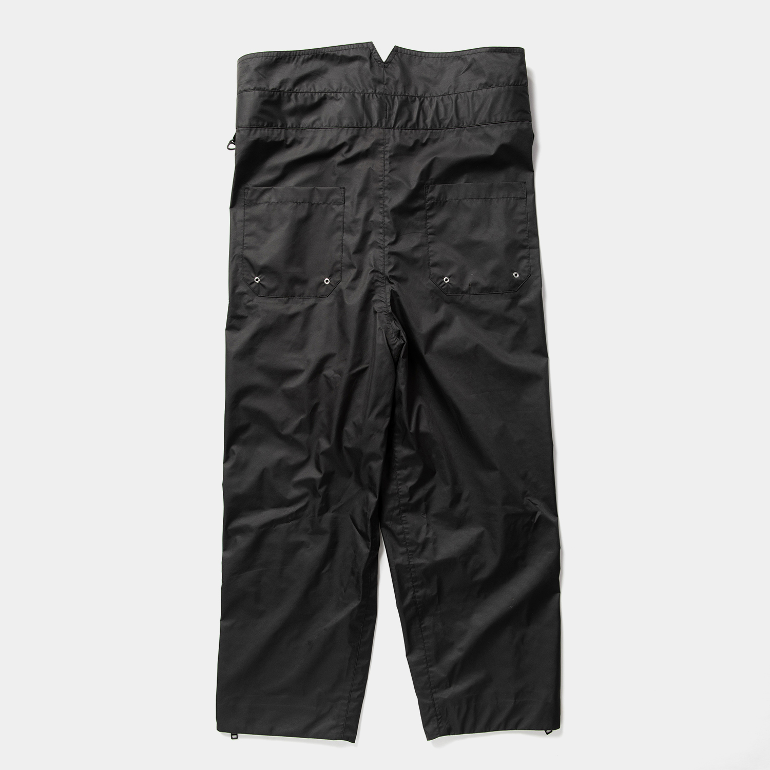 Waterproof Wrap PT / Off Black