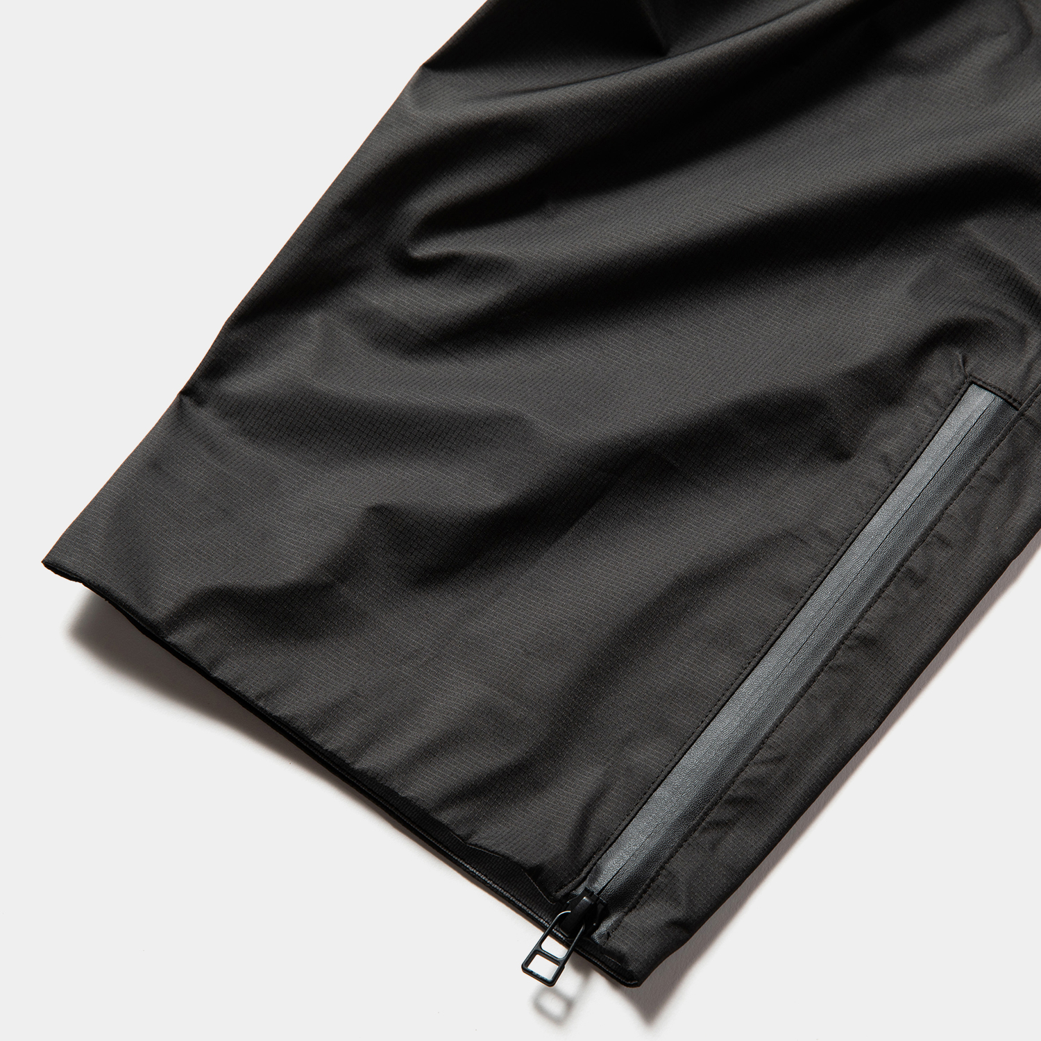 Waterproof Wrap PT / Off Black
