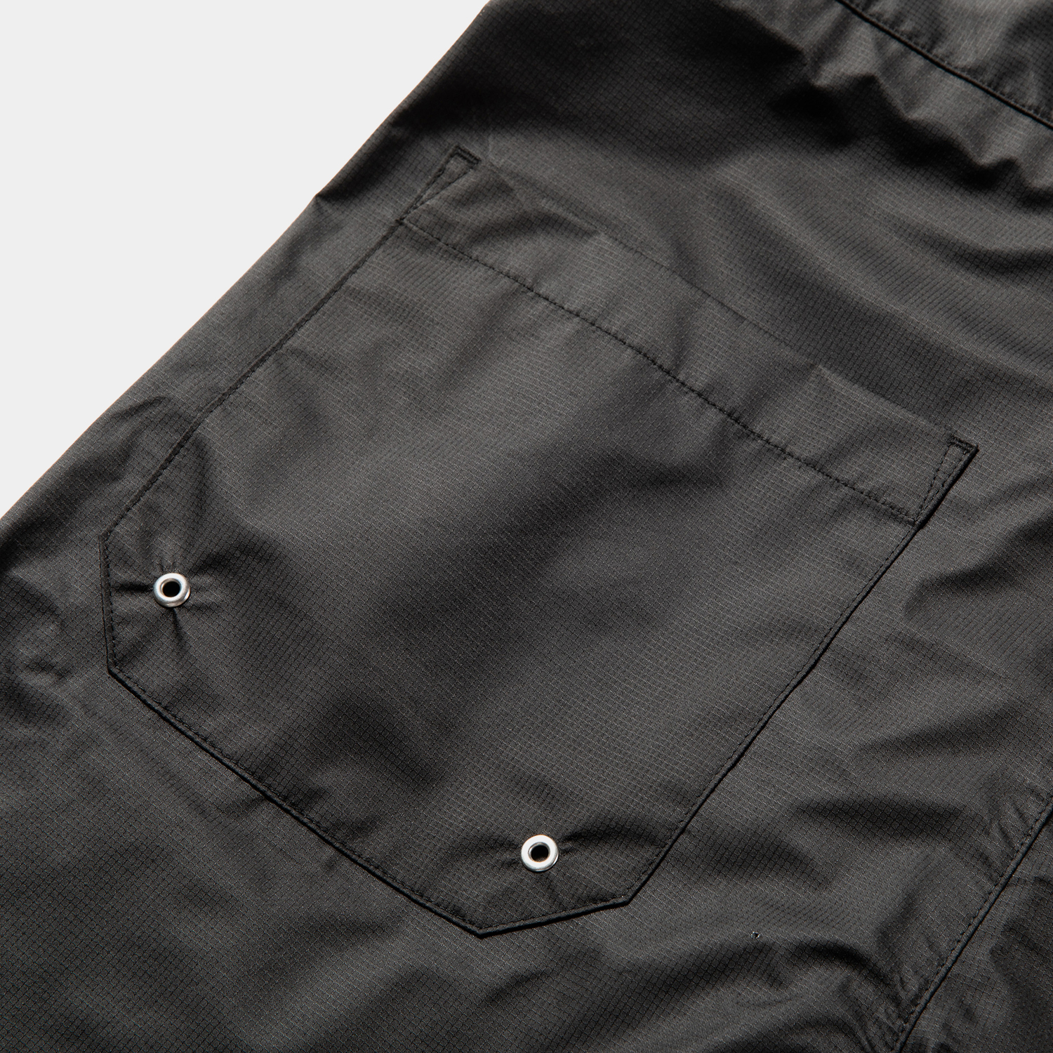 Waterproof Wrap PT / Off Black