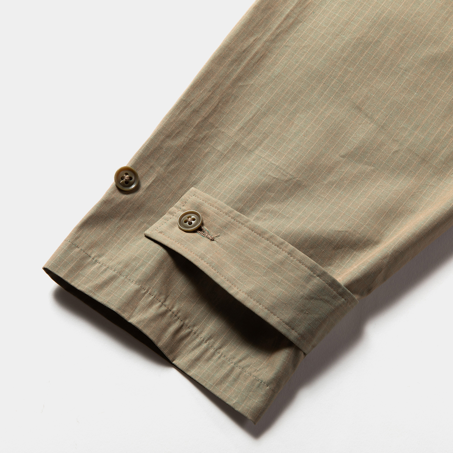 Iridescent Rip Fatigue SH / Khaki
