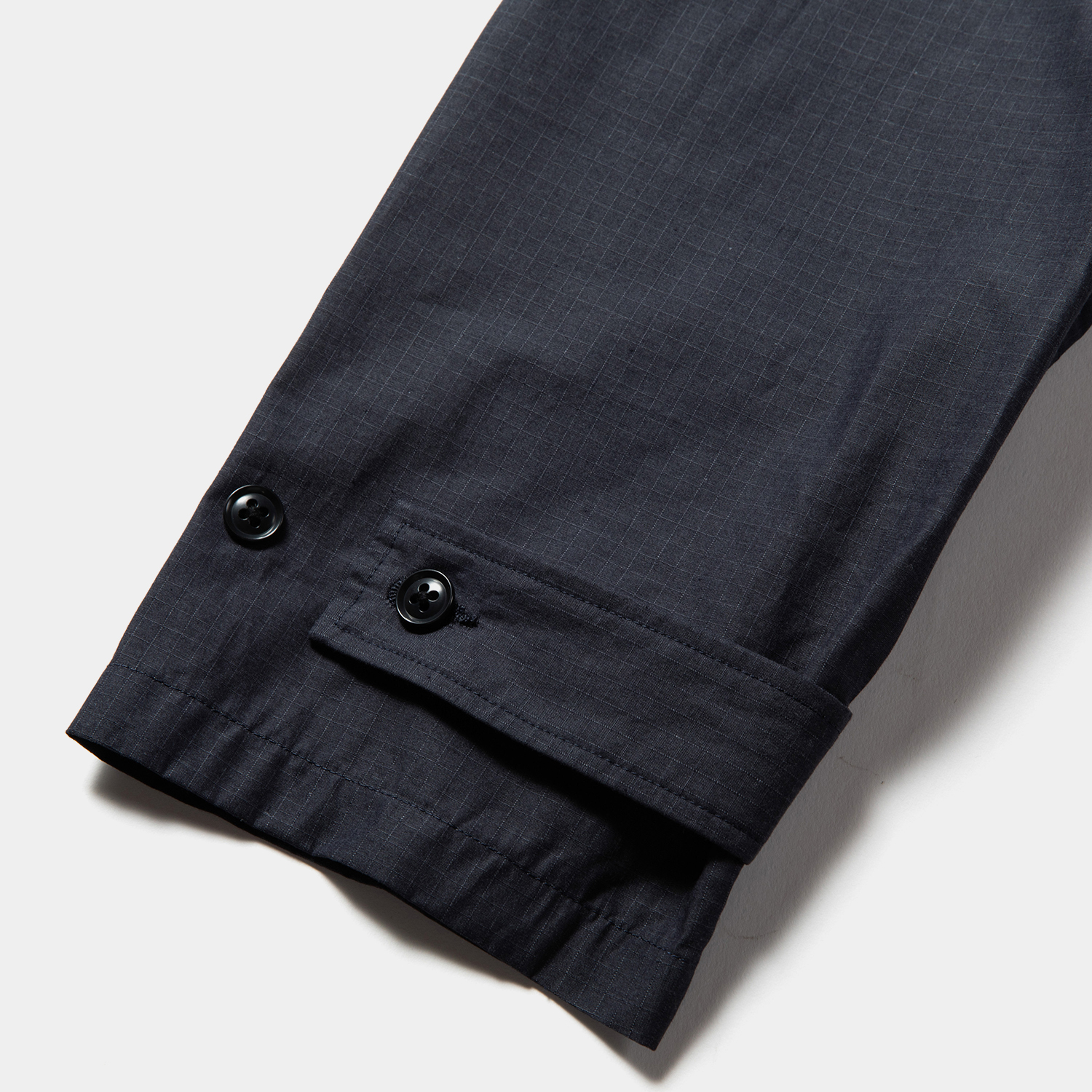 Iridescent Rip Fatigue SH / Navy