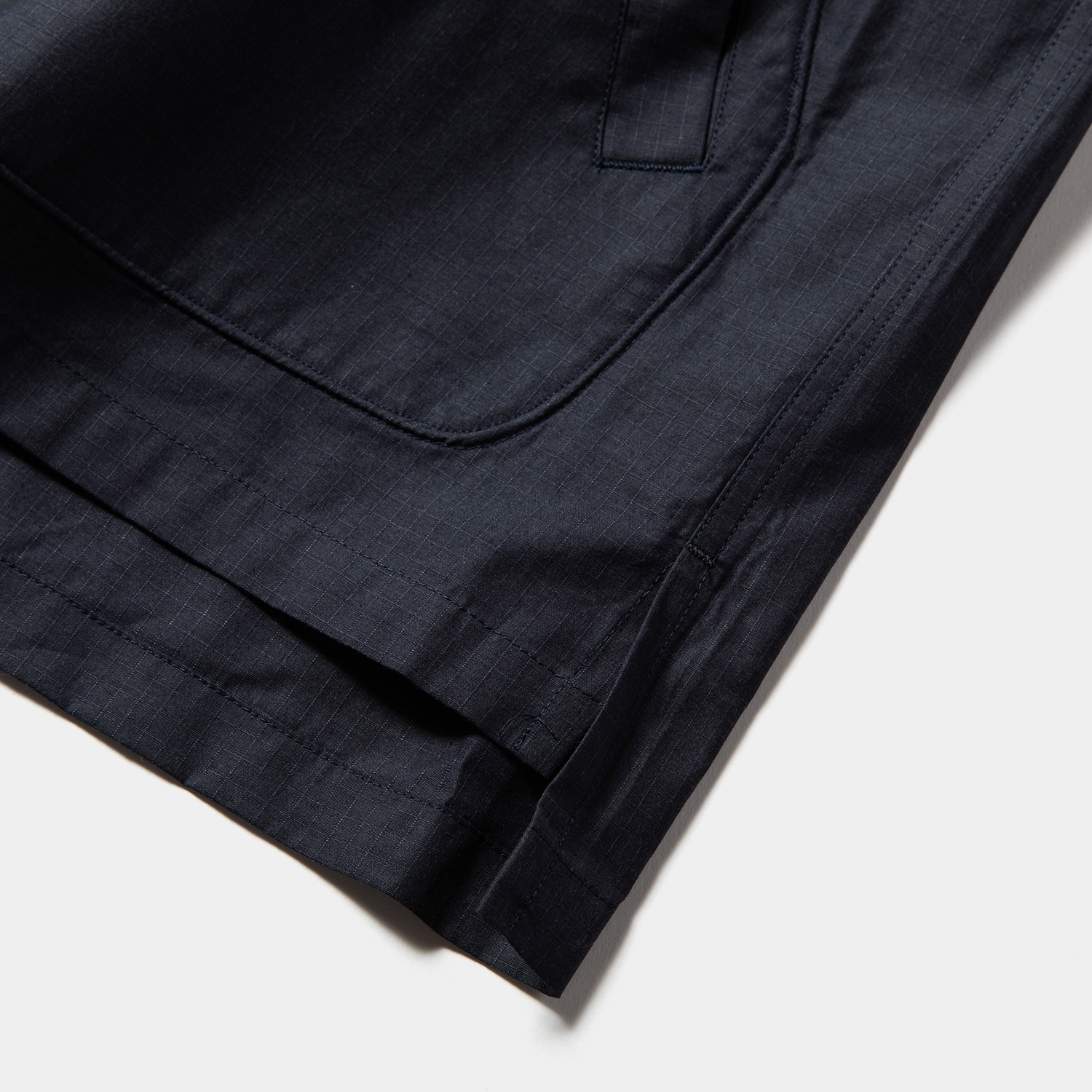Iridescent Rip Fatigue SH / Navy