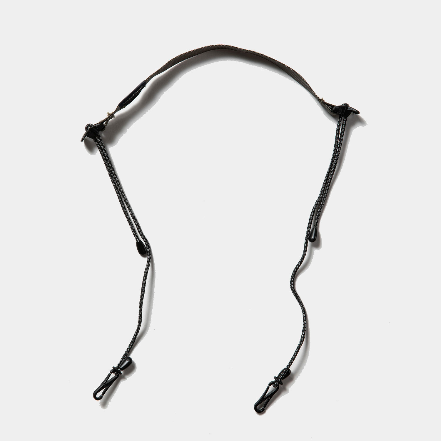 Mask Strap / Khaki
