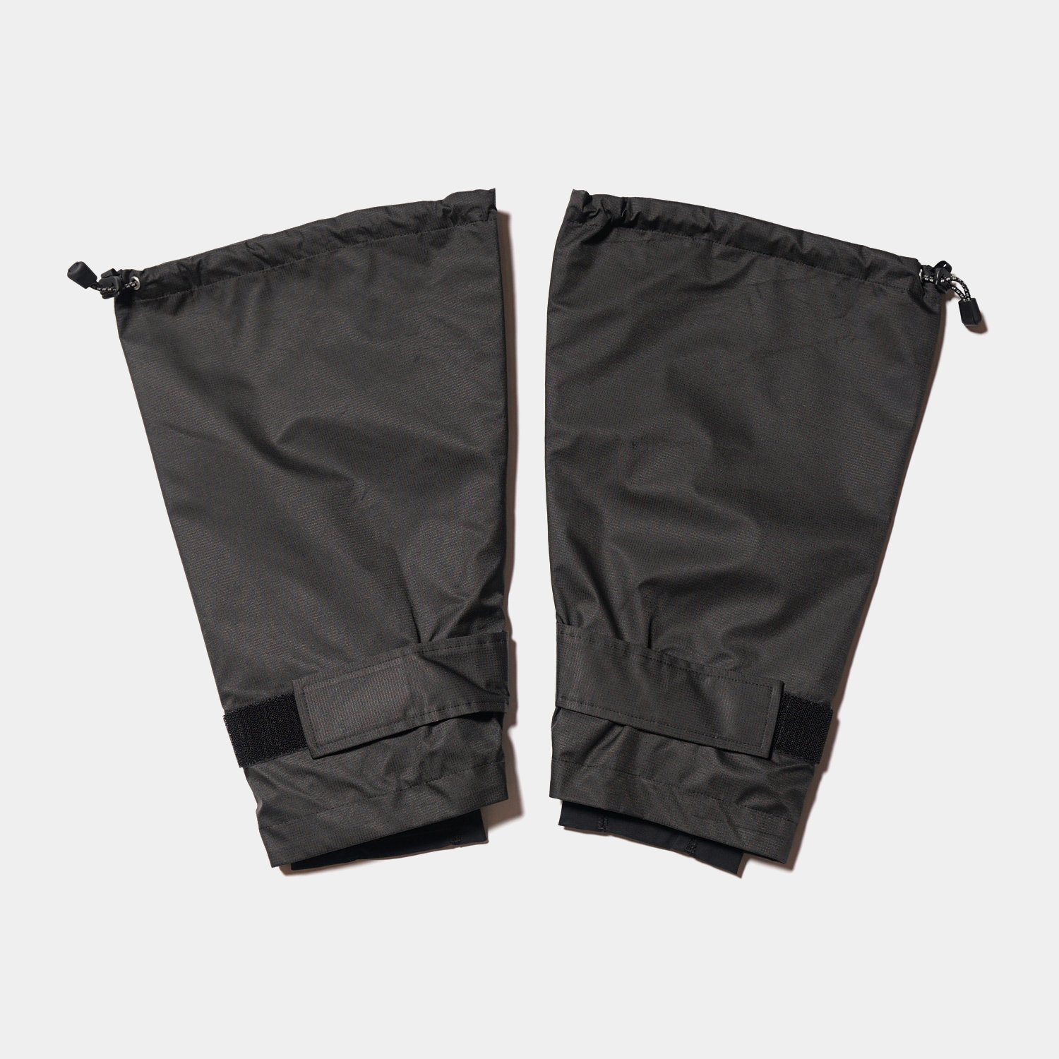 Water Proof Dry Arm Cover / Off Black