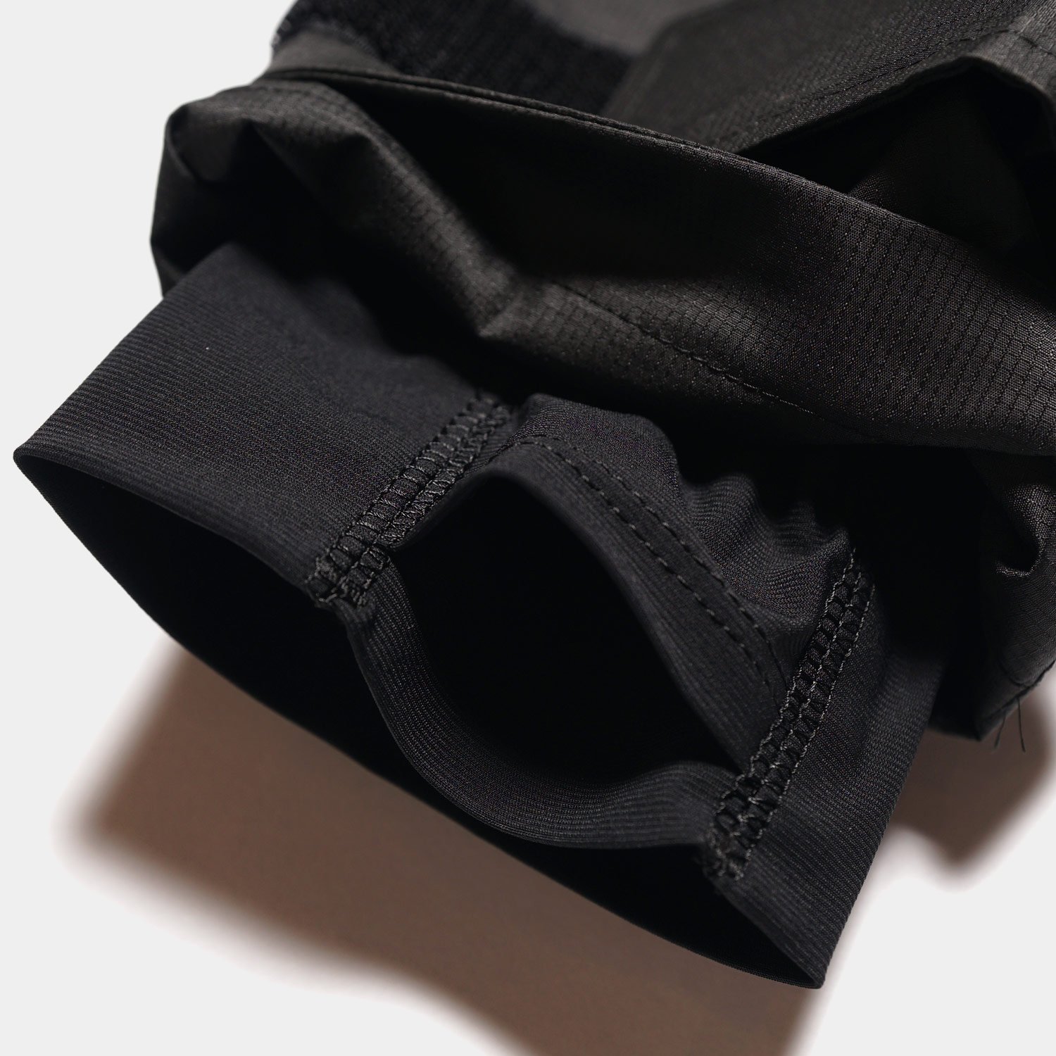 Water Proof Dry Arm Cover / Off Black