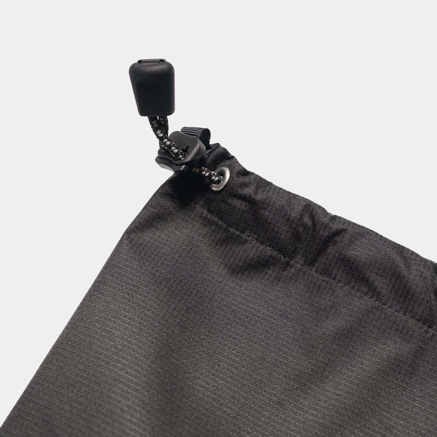 Water Proof Dry Arm Cover / Off Black